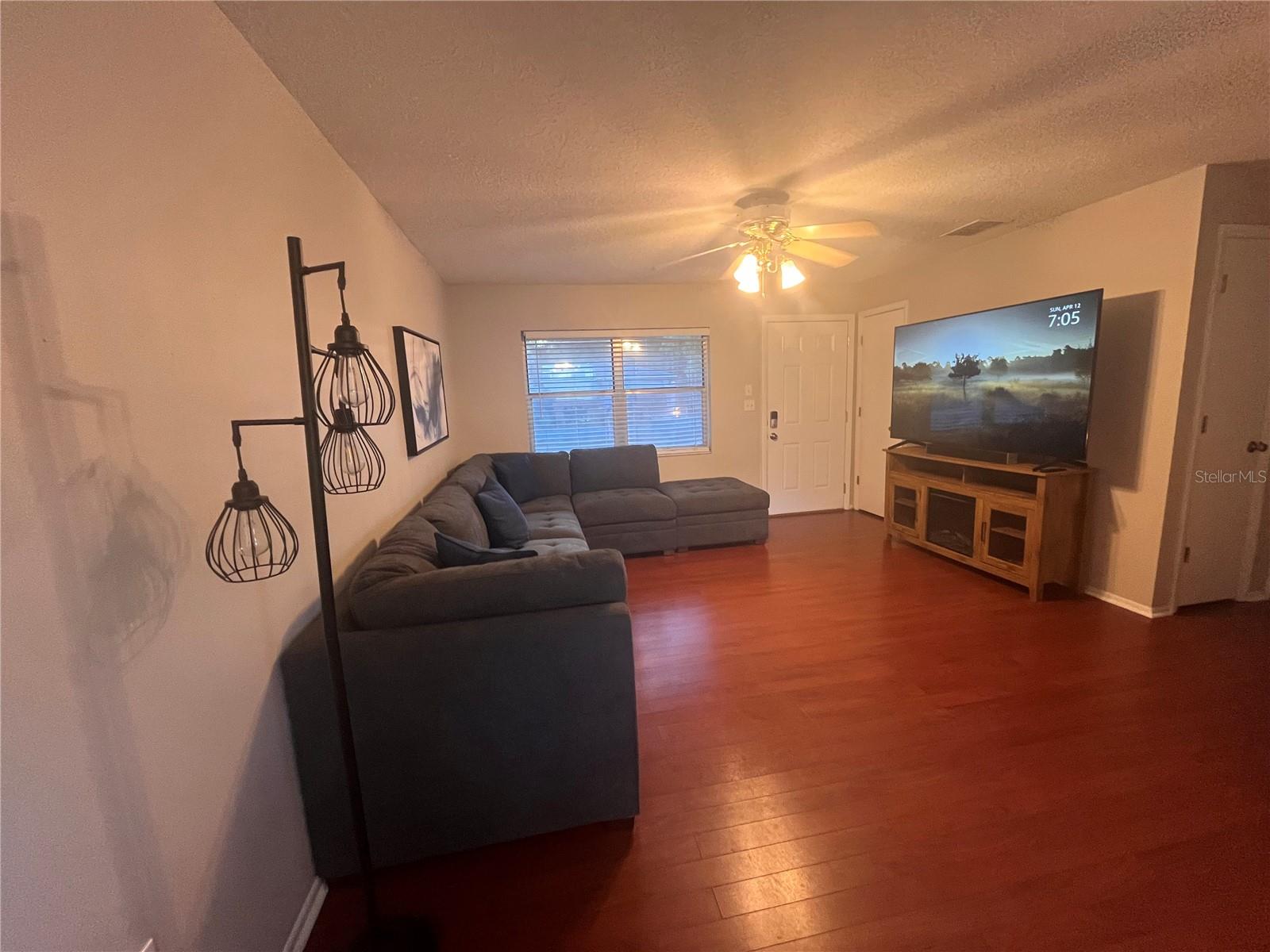 312 DEBORAH AVE, LEESBURG, FL, 34748