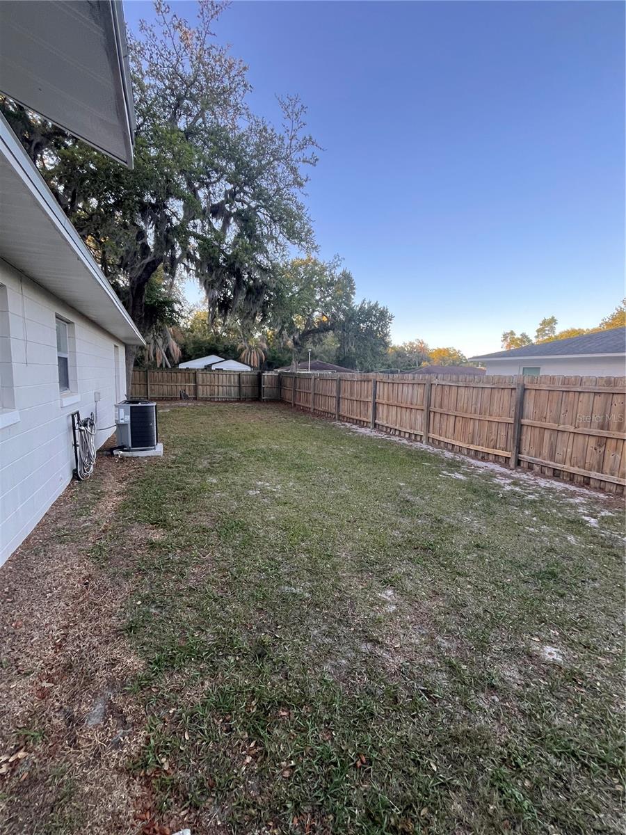 312 DEBORAH AVE, LEESBURG, FL, 34748