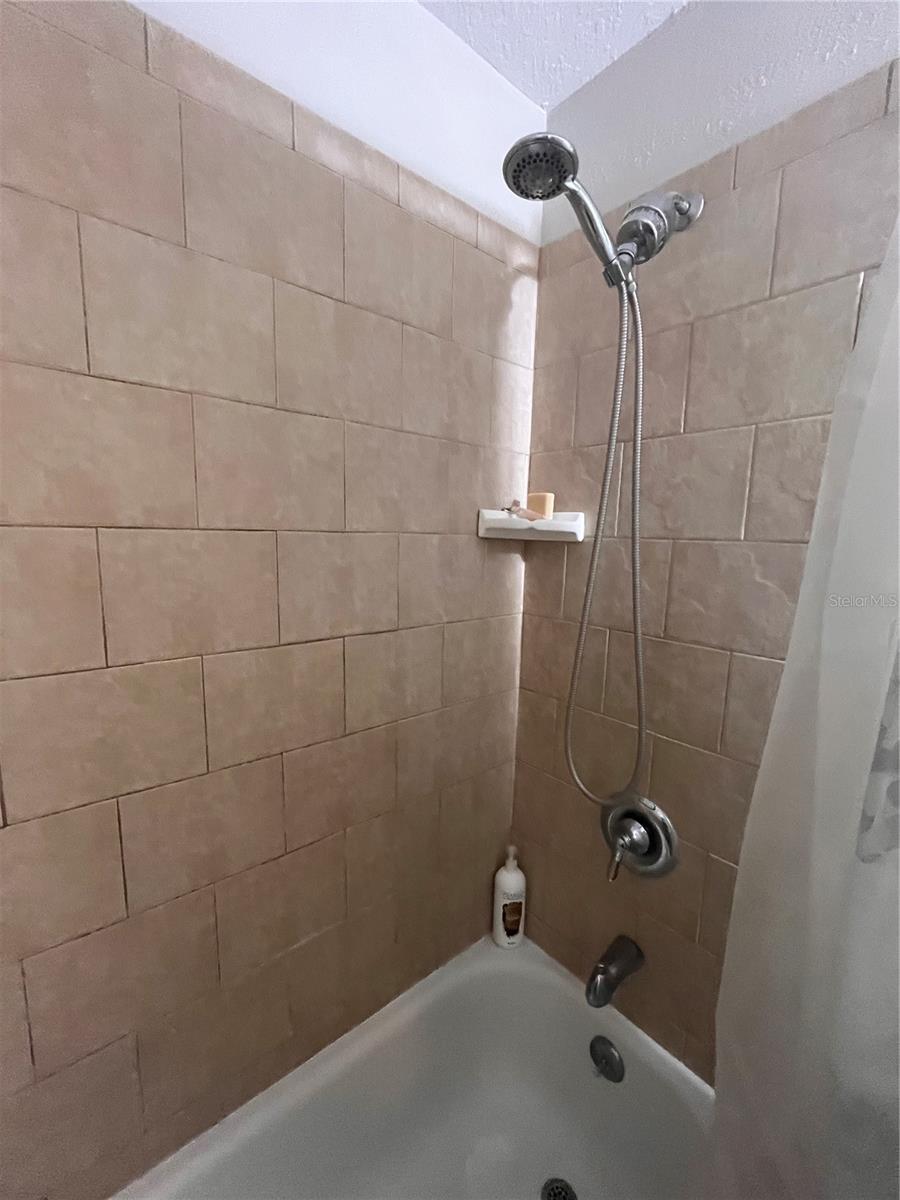 312 DEBORAH AVE, LEESBURG, FL, 34748