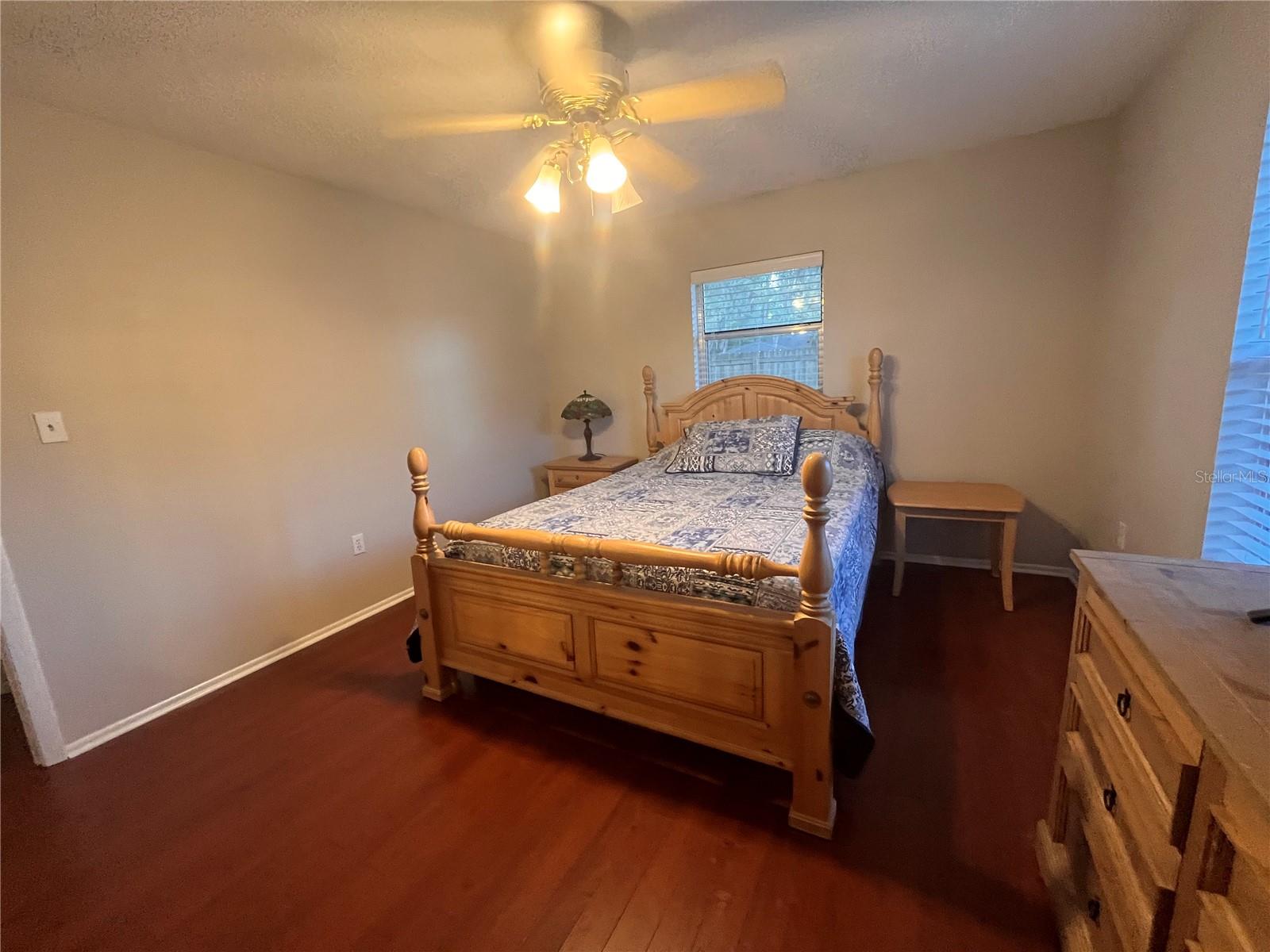 312 DEBORAH AVE, LEESBURG, FL, 34748