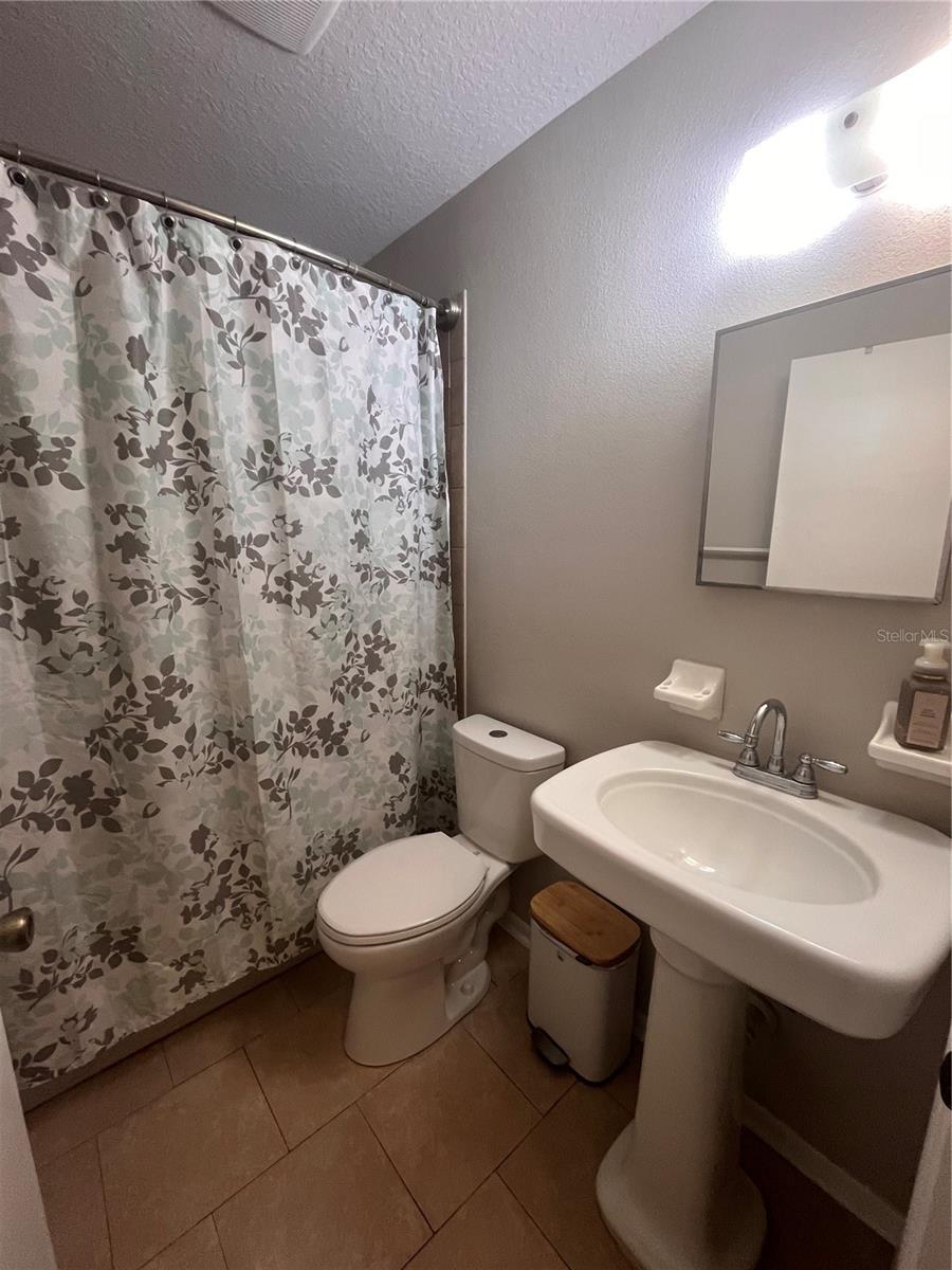 312 DEBORAH AVE, LEESBURG, FL, 34748