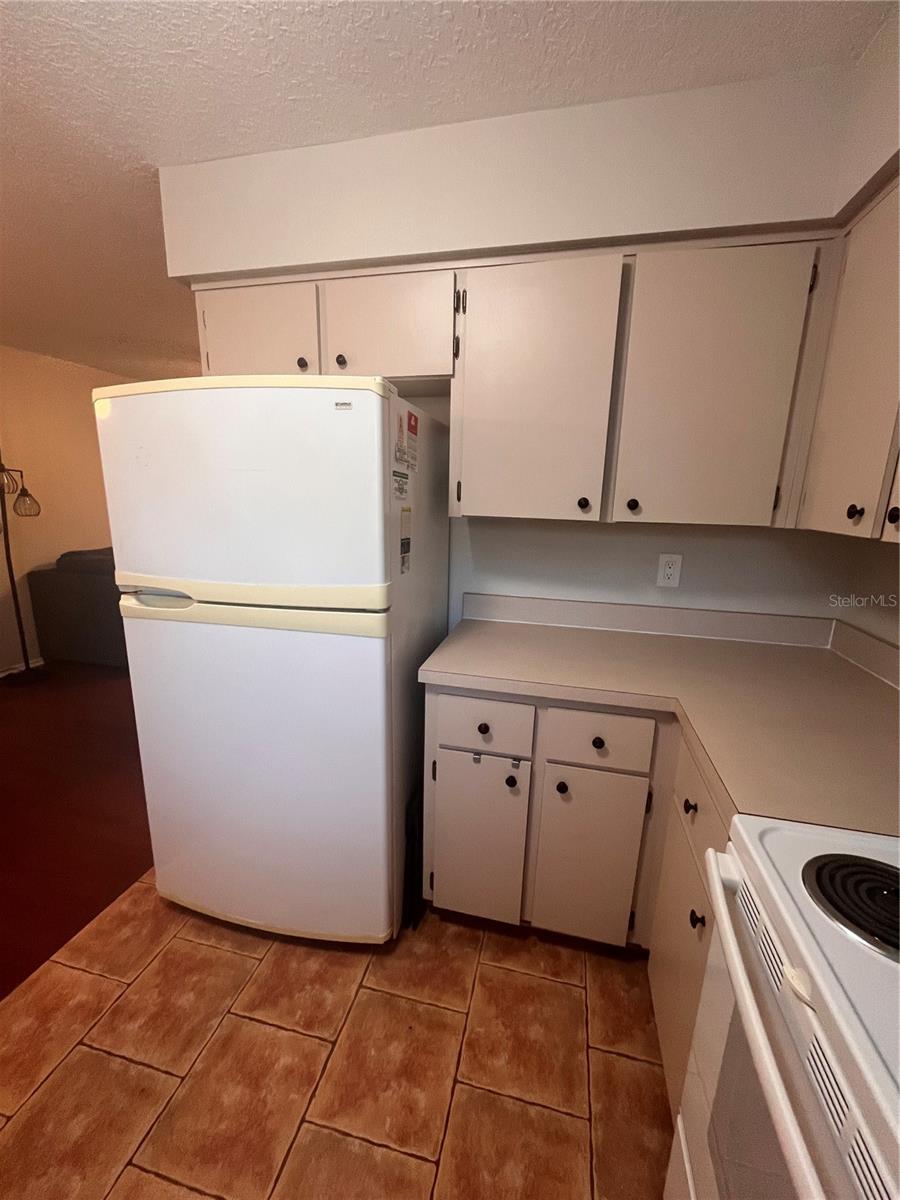 312 DEBORAH AVE, LEESBURG, FL, 34748