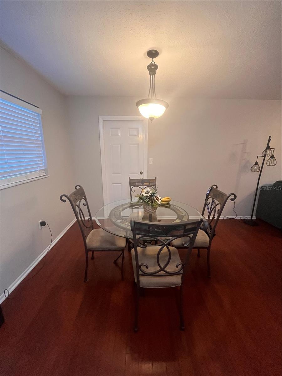 312 DEBORAH AVE, LEESBURG, FL, 34748