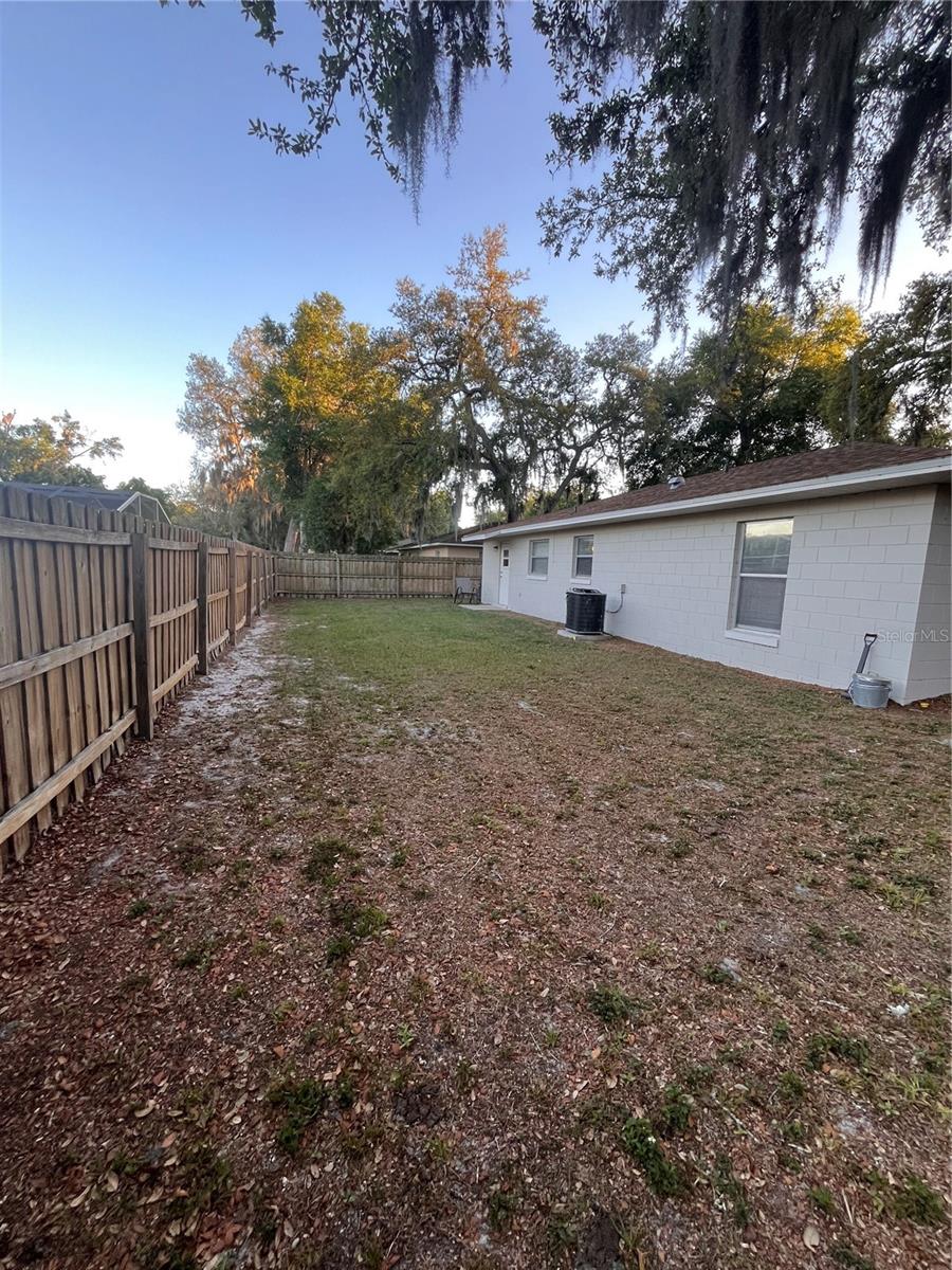 312 DEBORAH AVE, LEESBURG, FL, 34748