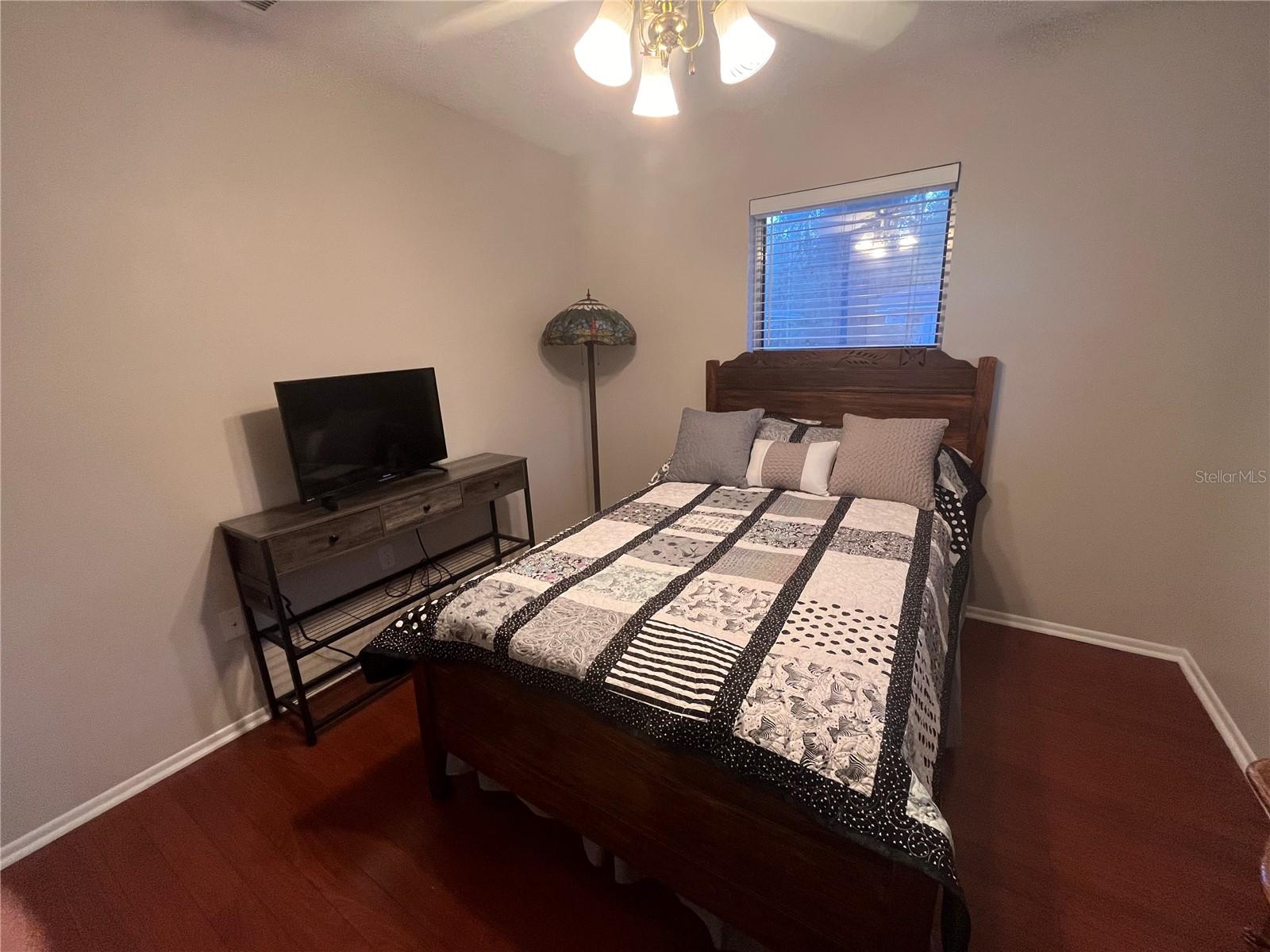 312 DEBORAH AVE, LEESBURG, FL, 34748