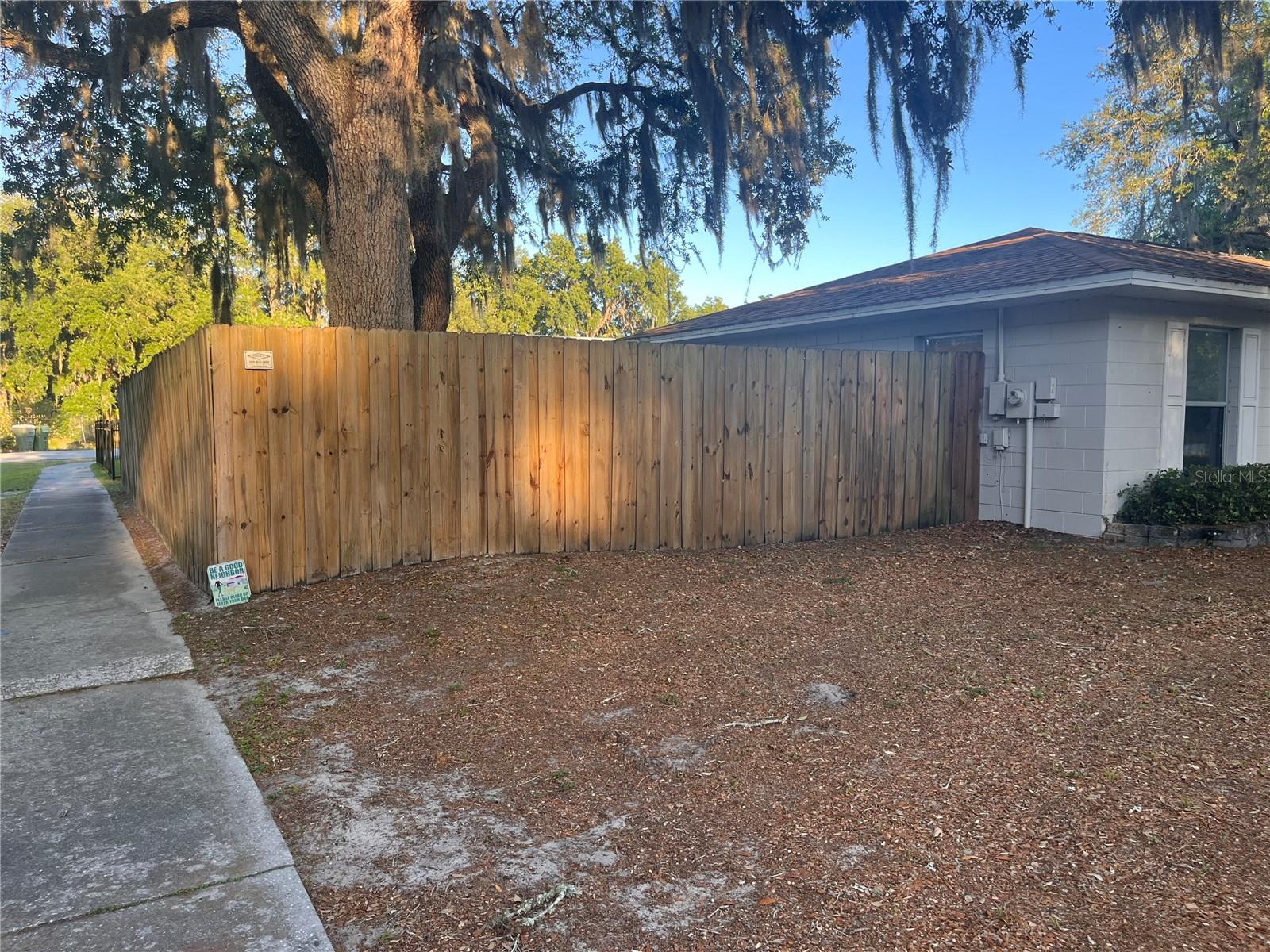 312 DEBORAH AVE, LEESBURG, FL, 34748