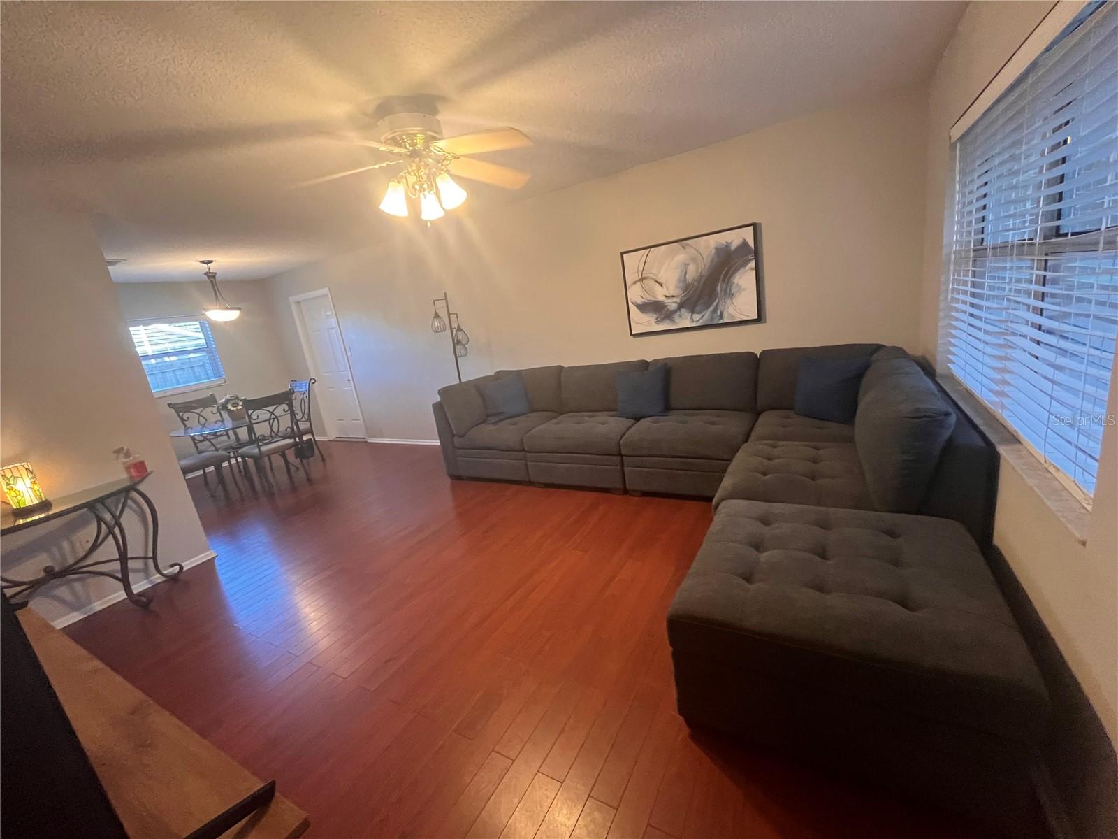 312 DEBORAH AVE, LEESBURG, FL, 34748