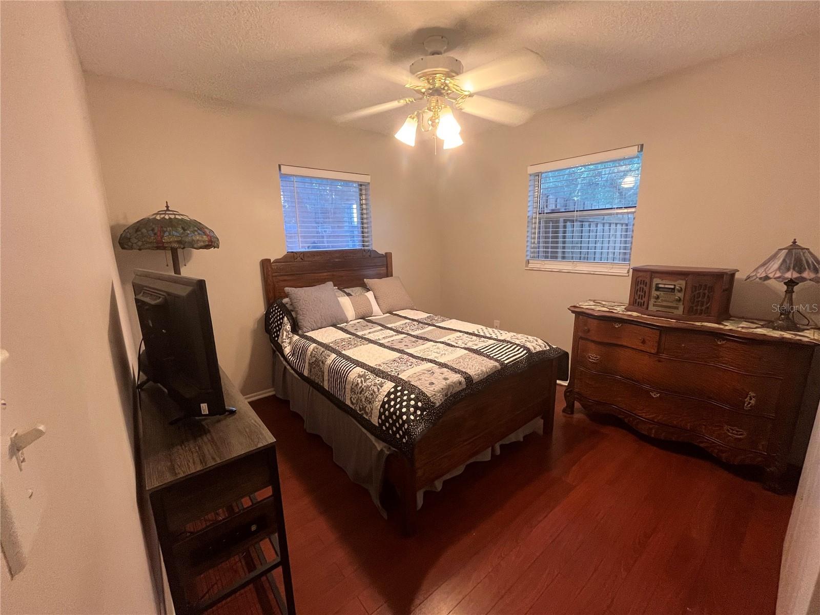 312 DEBORAH AVE, LEESBURG, FL, 34748