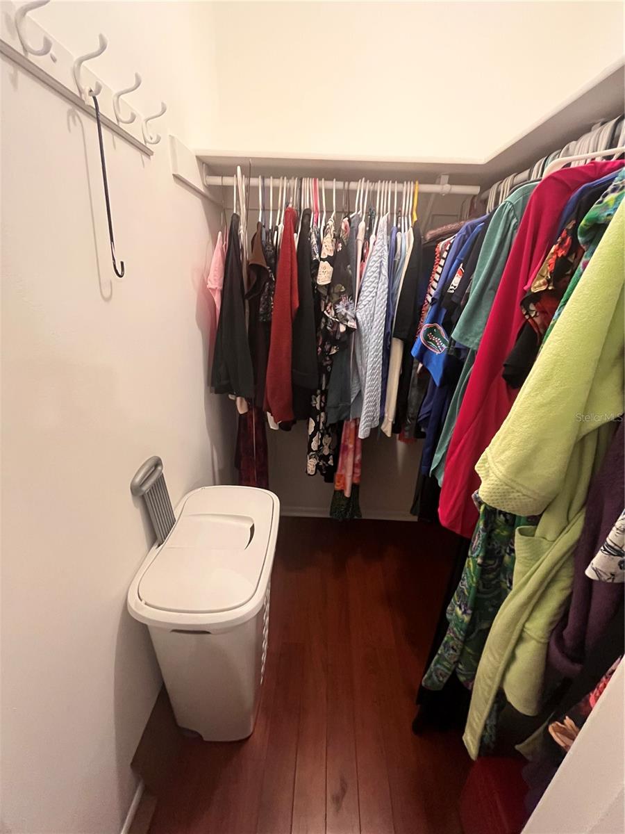 312 DEBORAH AVE, LEESBURG, FL, 34748