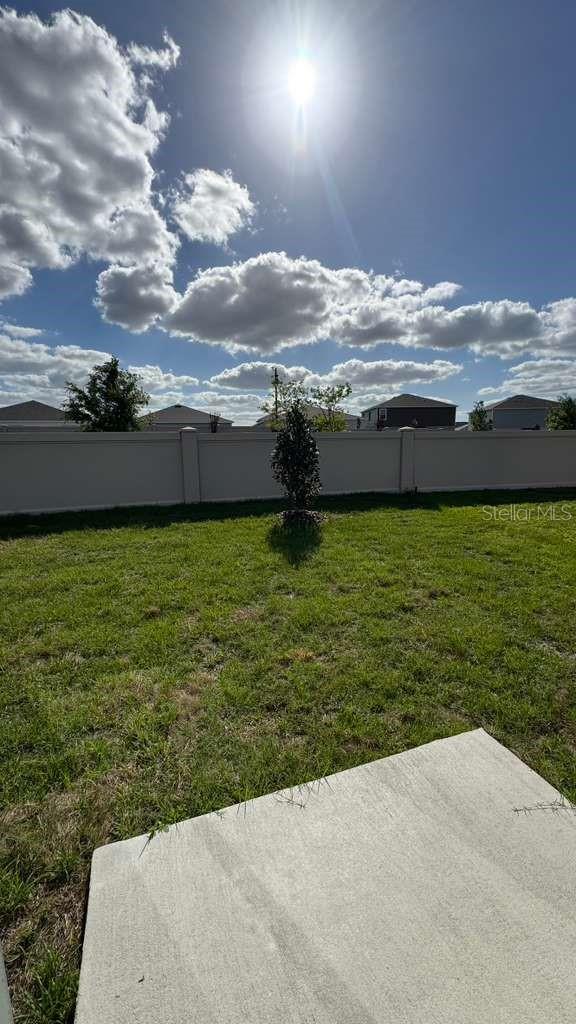 5161 GREEN BELT DR, HAINES CITY, FL, 33844