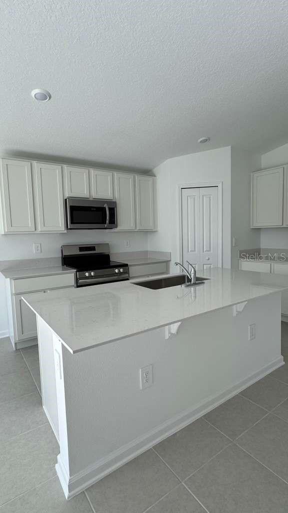 5161 GREEN BELT DR, HAINES CITY, FL, 33844