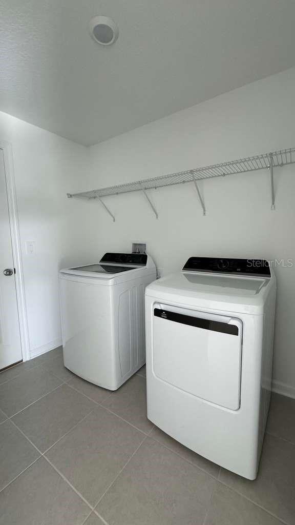 5161 GREEN BELT DR, HAINES CITY, FL, 33844