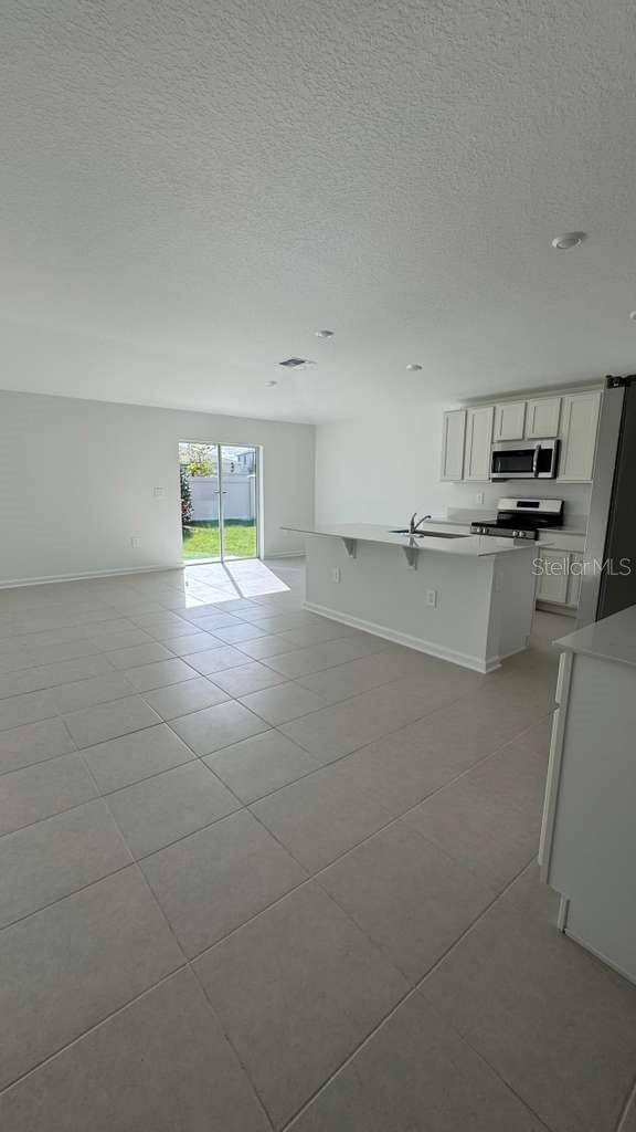 5161 GREEN BELT DR, HAINES CITY, FL, 33844