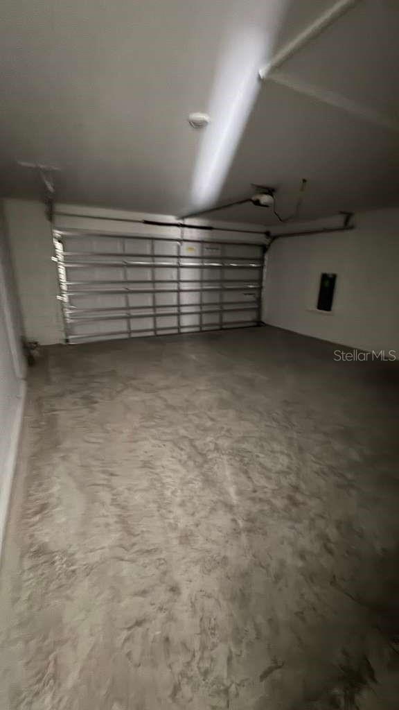 5161 GREEN BELT DR, HAINES CITY, FL, 33844