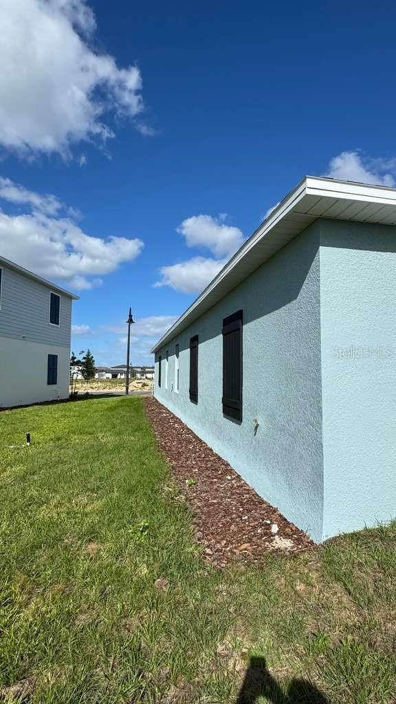 5161 GREEN BELT DR, HAINES CITY, FL, 33844