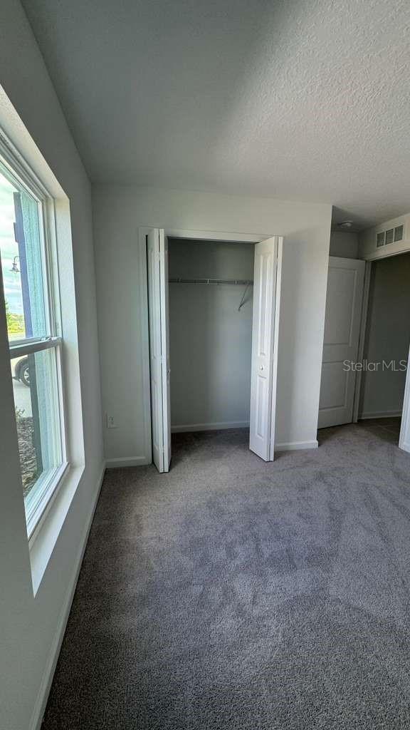 5161 GREEN BELT DR, HAINES CITY, FL, 33844