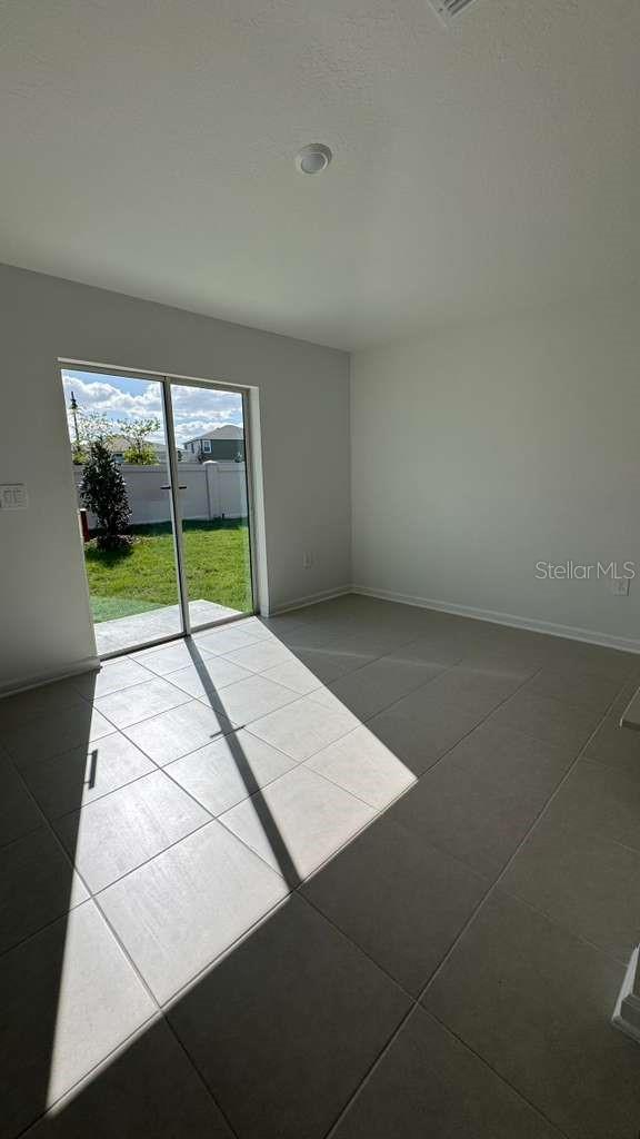 5161 GREEN BELT DR, HAINES CITY, FL, 33844