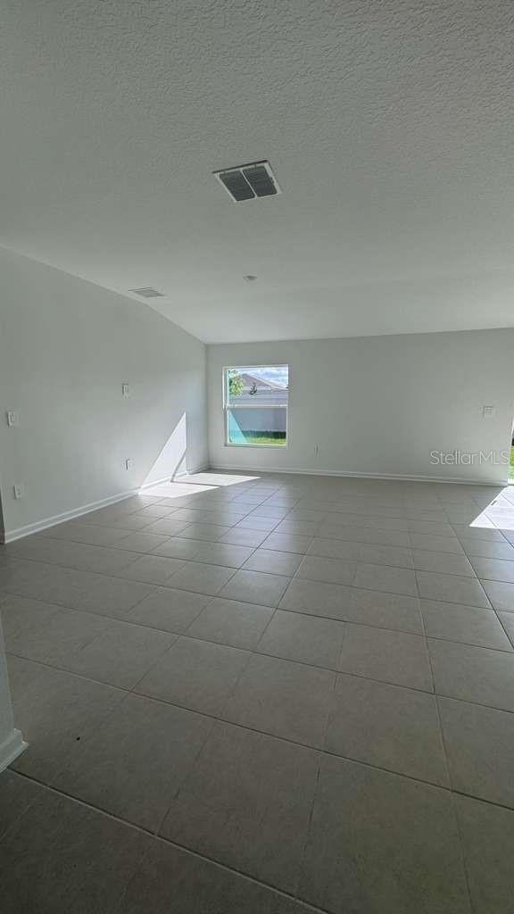 5161 GREEN BELT DR, HAINES CITY, FL, 33844