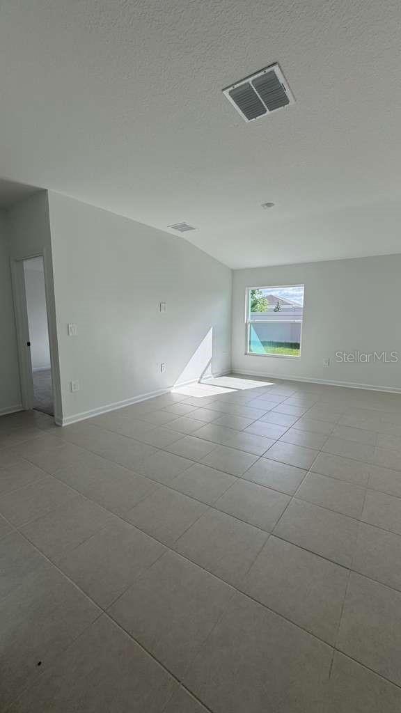 5161 GREEN BELT DR, HAINES CITY, FL, 33844