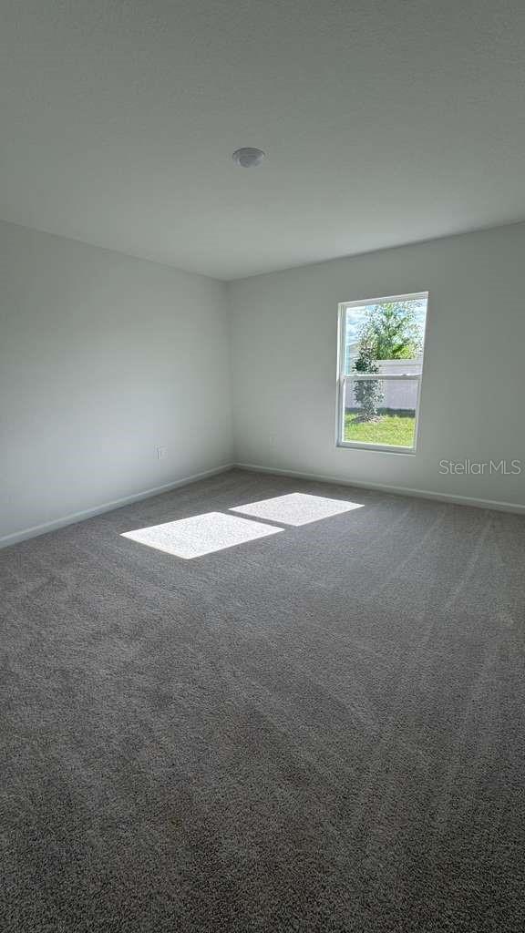 5161 GREEN BELT DR, HAINES CITY, FL, 33844