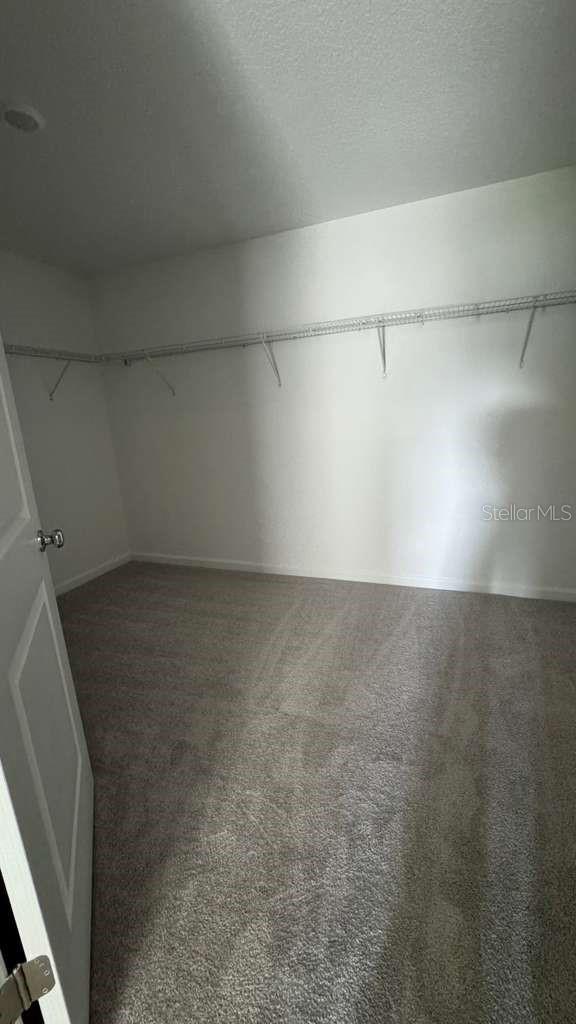 5161 GREEN BELT DR, HAINES CITY, FL, 33844