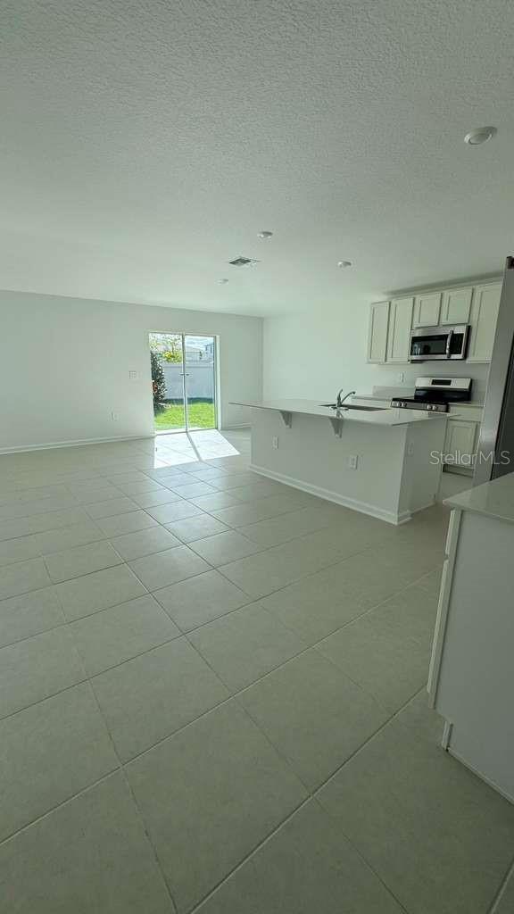 5161 GREEN BELT DR, HAINES CITY, FL, 33844