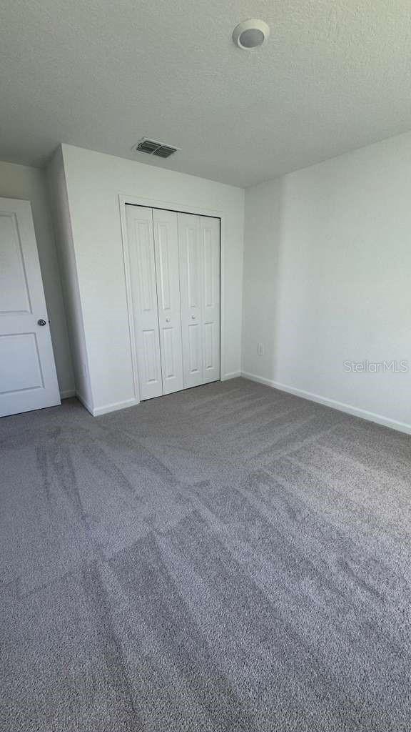 5161 GREEN BELT DR, HAINES CITY, FL, 33844