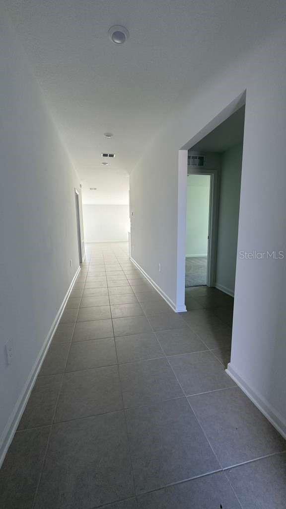 5161 GREEN BELT DR, HAINES CITY, FL, 33844