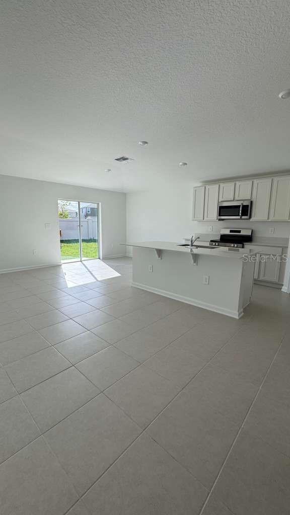 5161 GREEN BELT DR, HAINES CITY, FL, 33844