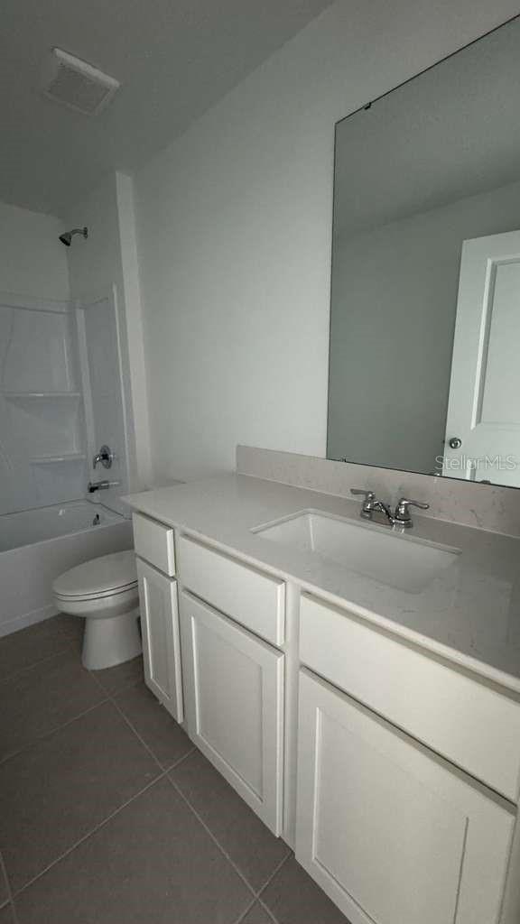 5161 GREEN BELT DR, HAINES CITY, FL, 33844