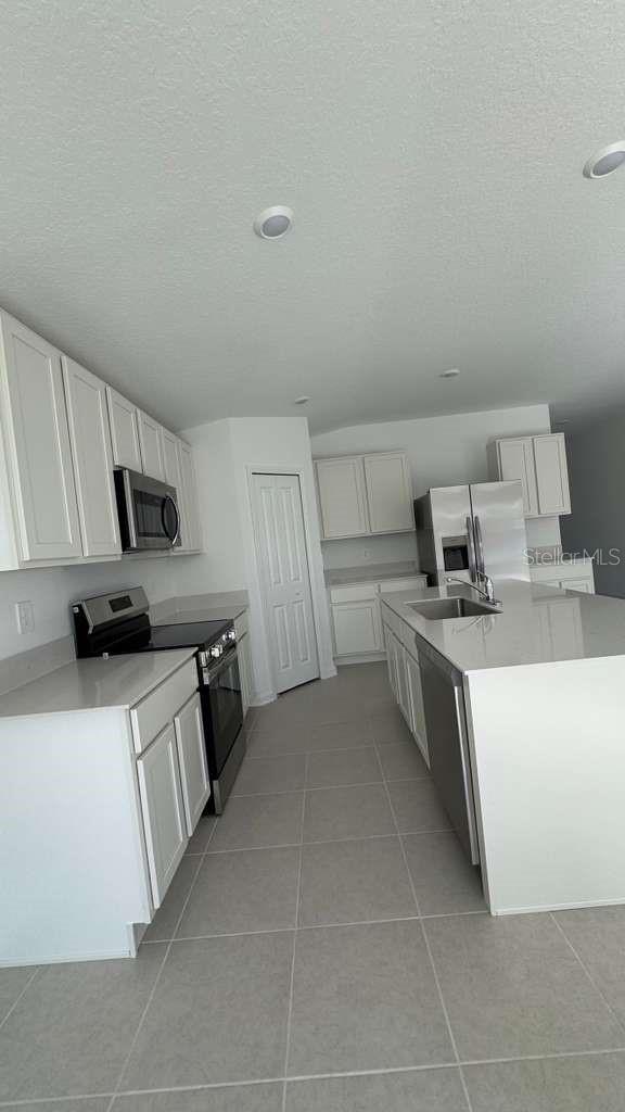 5161 GREEN BELT DR, HAINES CITY, FL, 33844