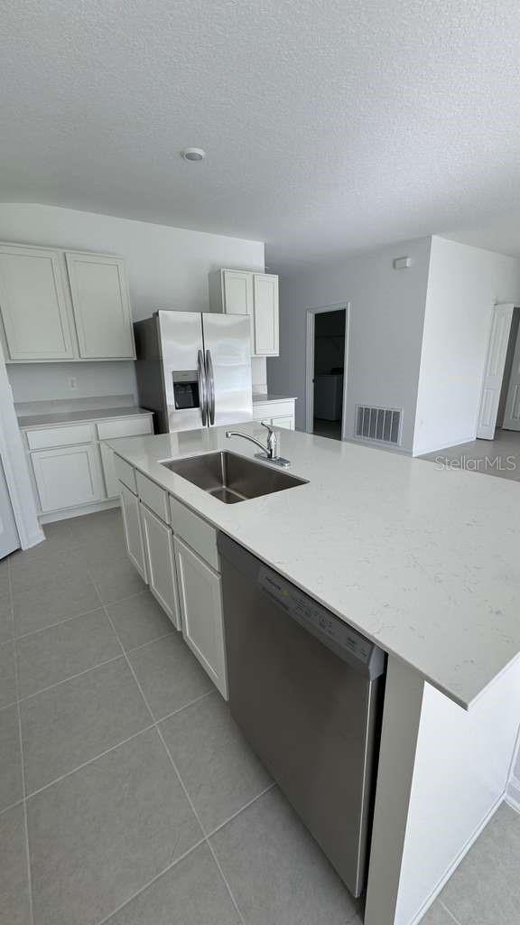 5161 GREEN BELT DR, HAINES CITY, FL, 33844