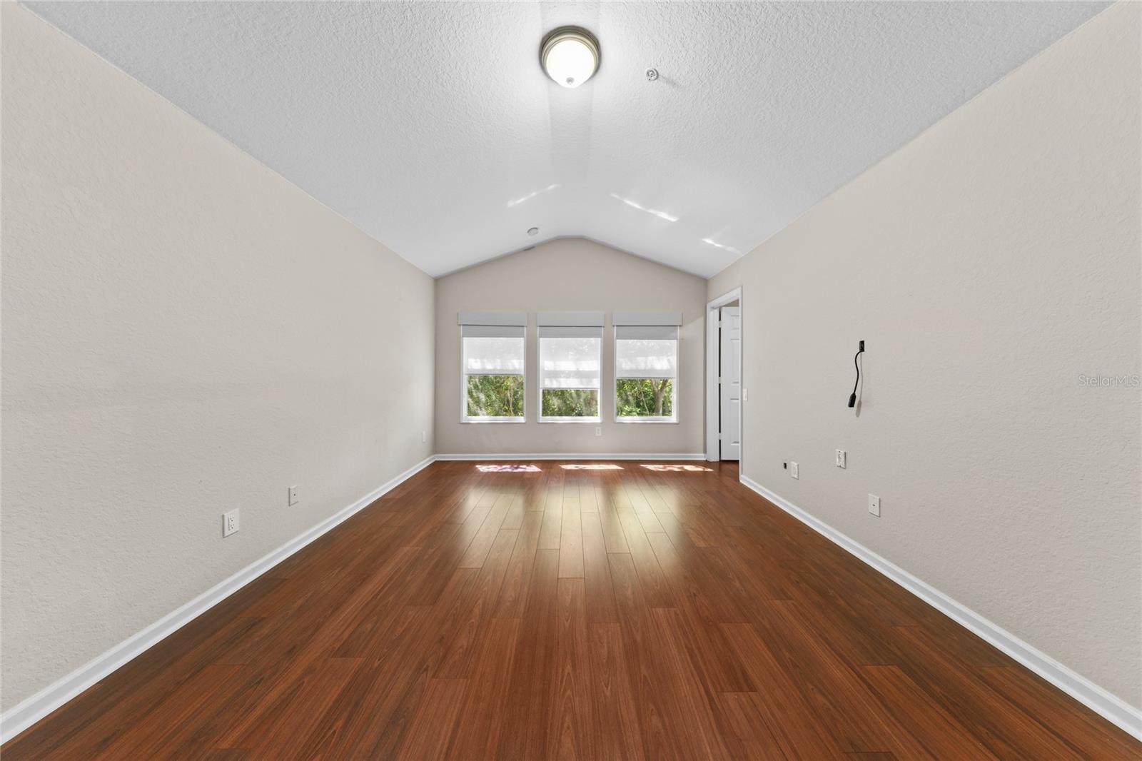 6906 HOCHAD DR, ORLANDO, FL, 32819