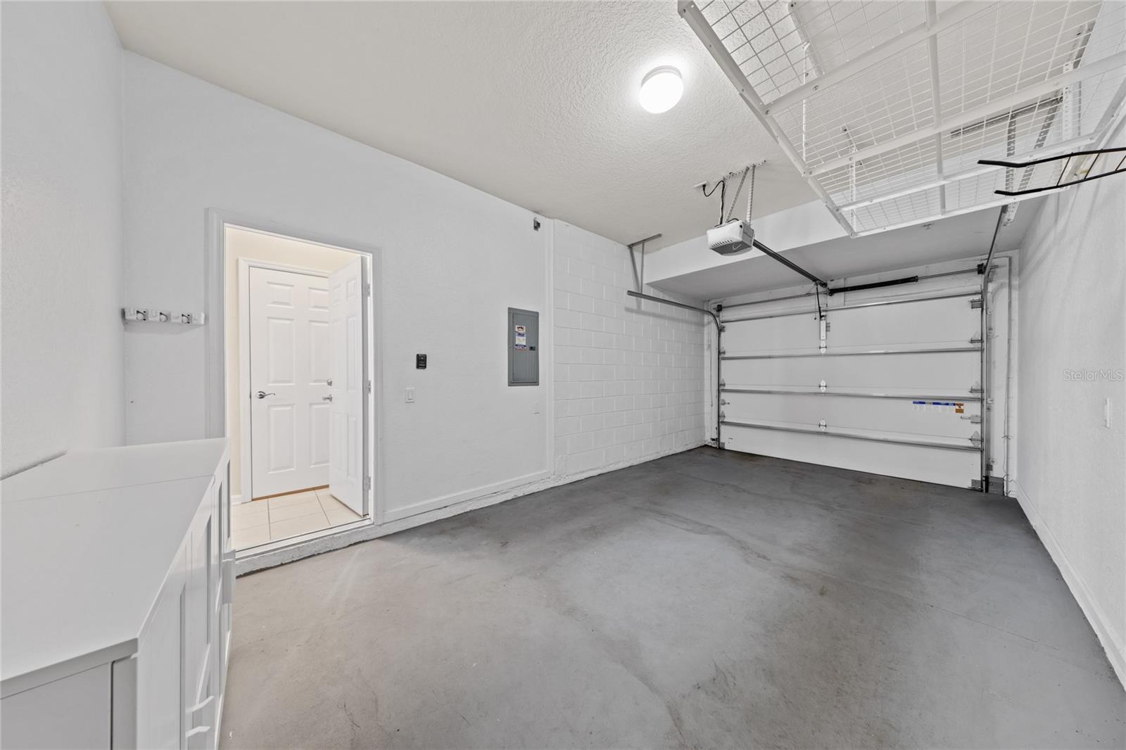 6906 HOCHAD DR, ORLANDO, FL, 32819