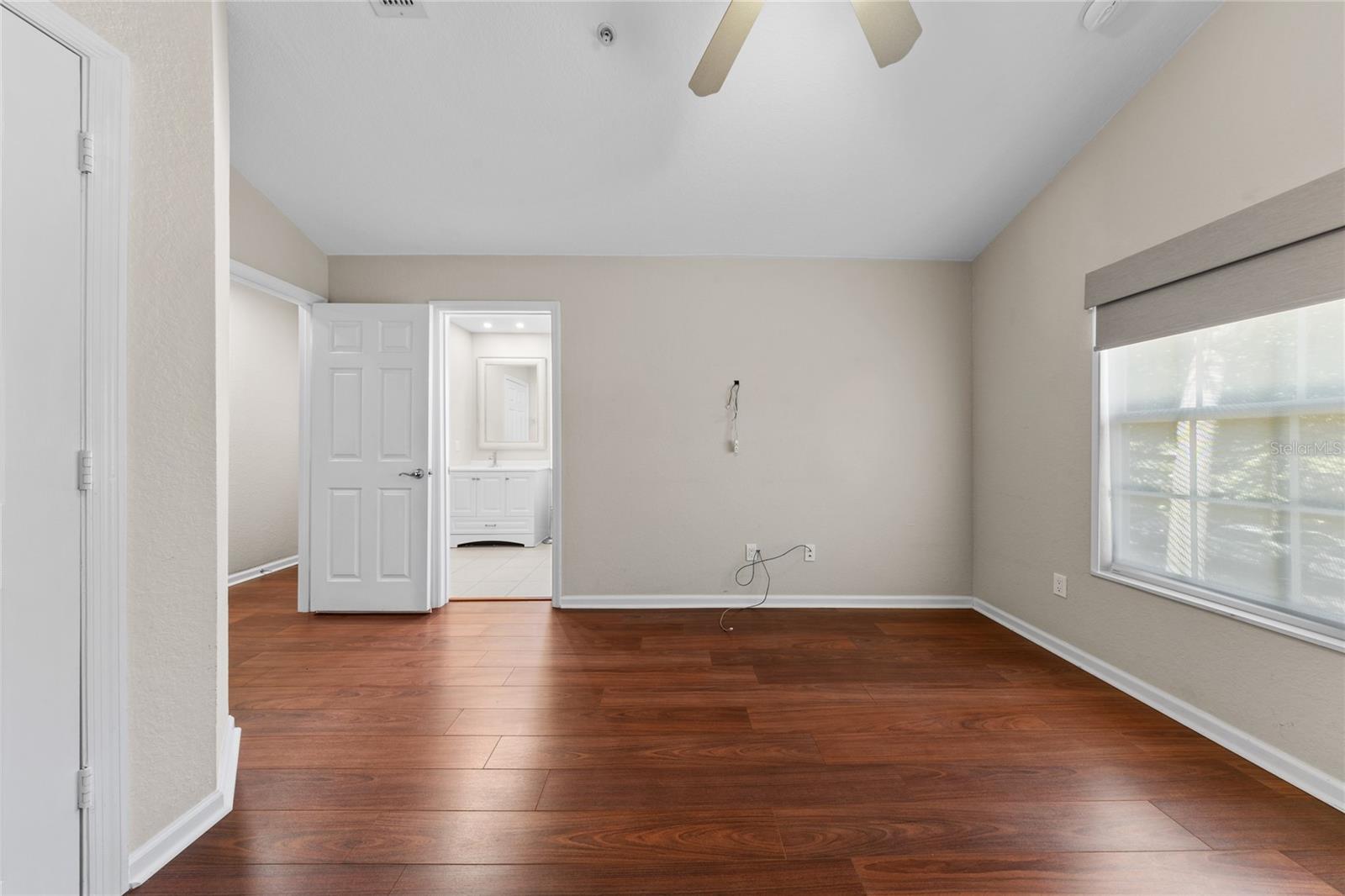 6906 HOCHAD DR, ORLANDO, FL, 32819