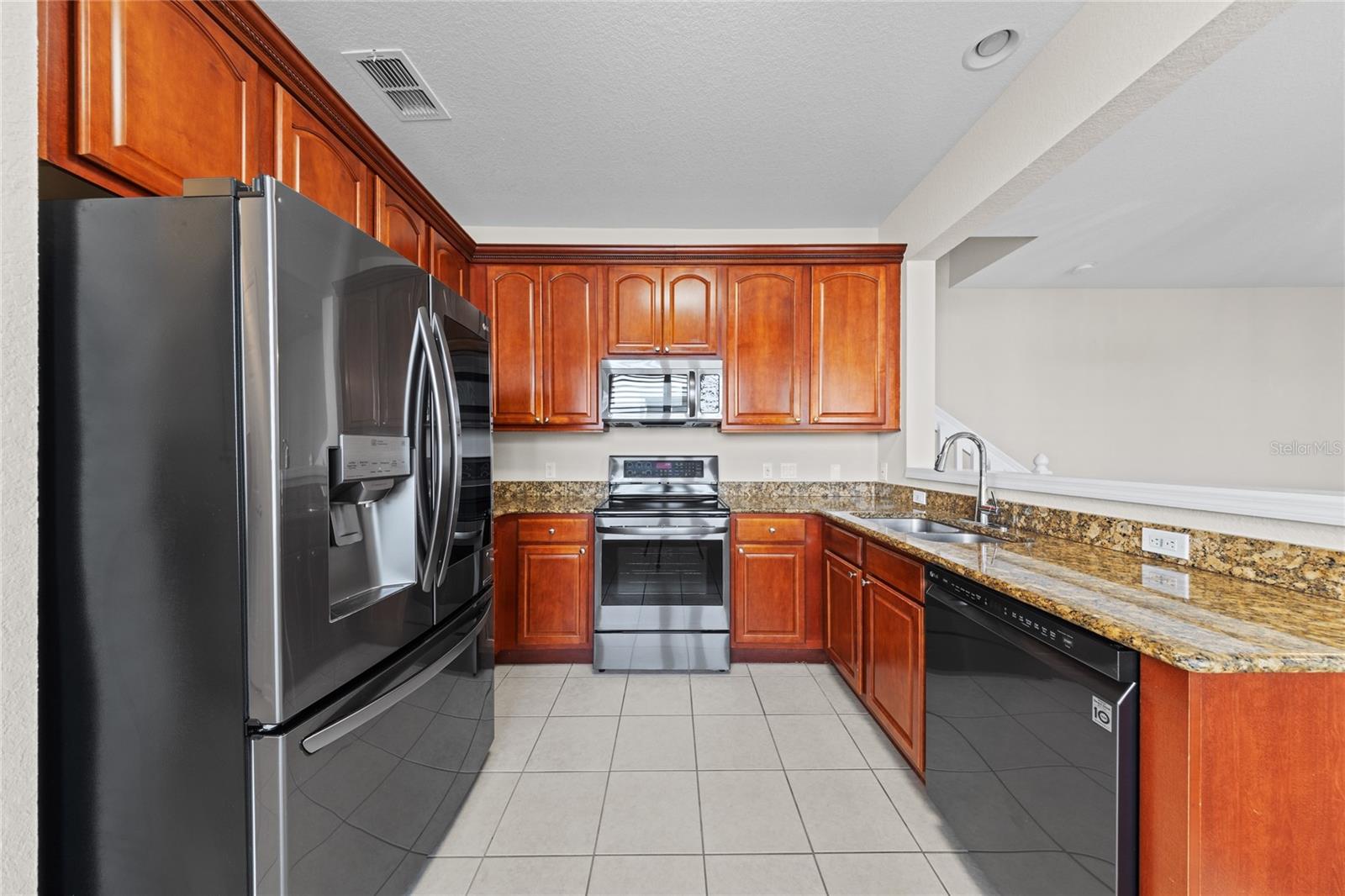 6906 HOCHAD DR, ORLANDO, FL, 32819