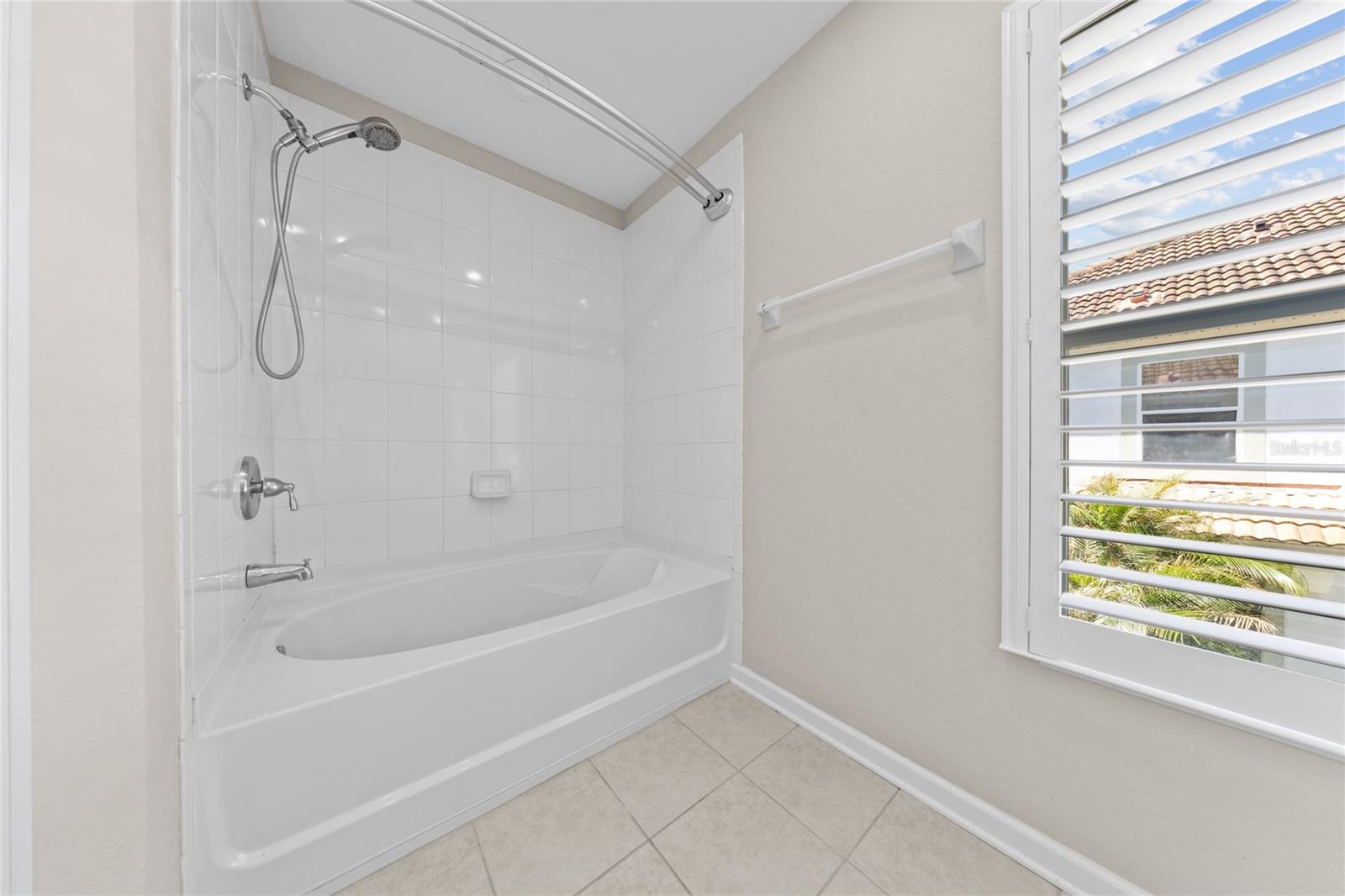 6906 HOCHAD DR, ORLANDO, FL, 32819