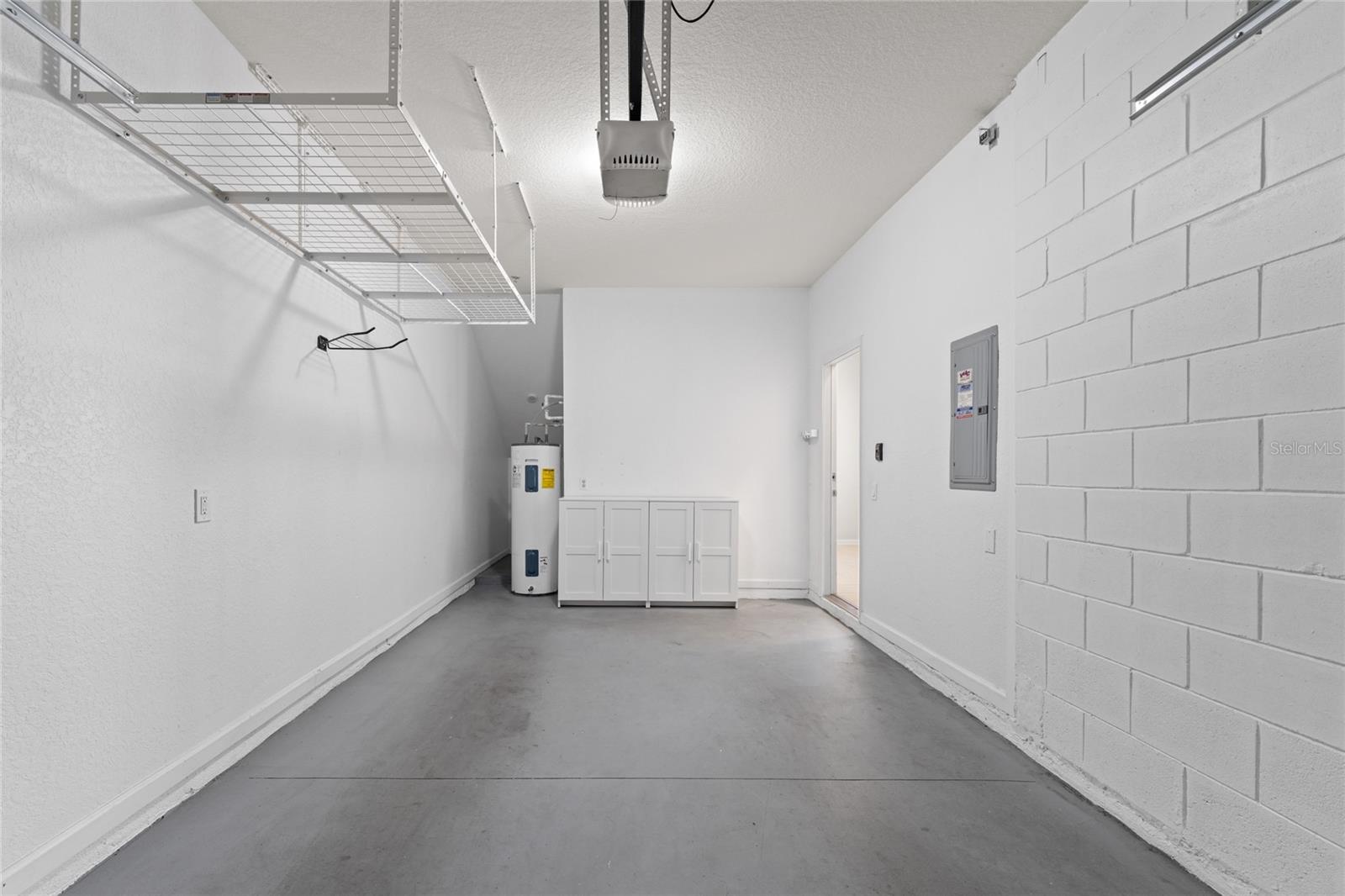 6906 HOCHAD DR, ORLANDO, FL, 32819