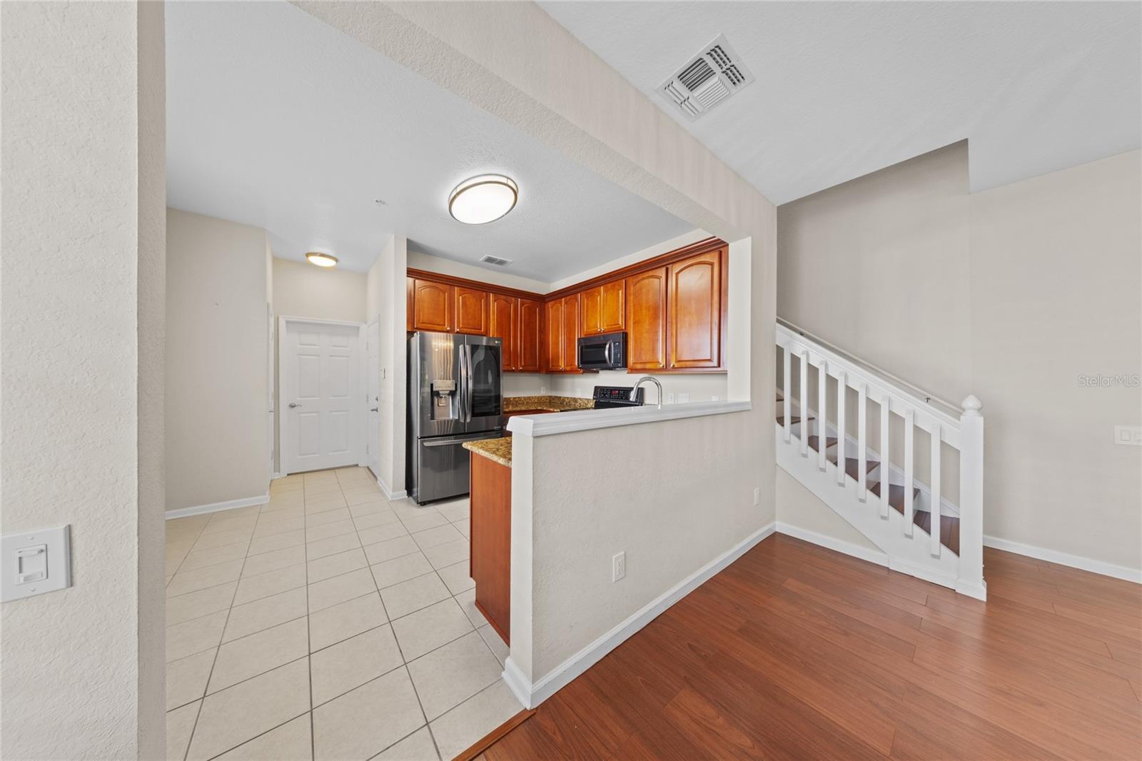 6906 HOCHAD DR, ORLANDO, FL, 32819