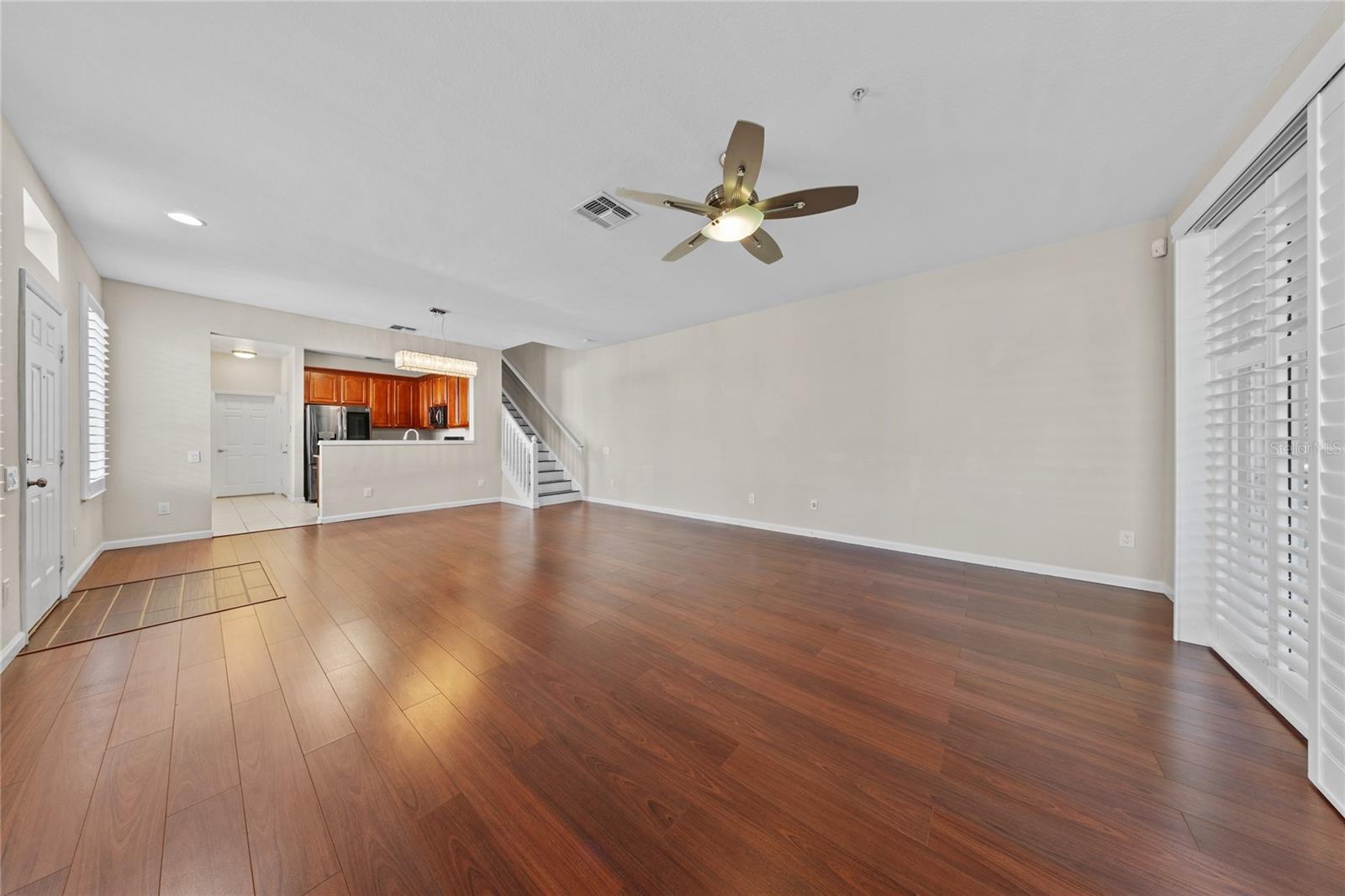 6906 HOCHAD DR, ORLANDO, FL, 32819