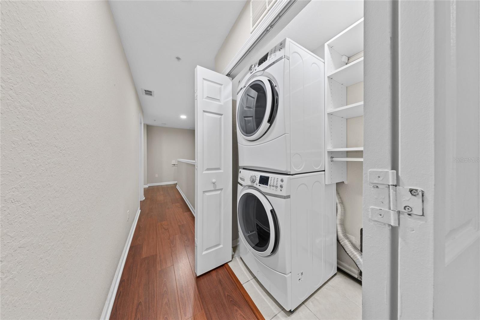 6906 HOCHAD DR, ORLANDO, FL, 32819