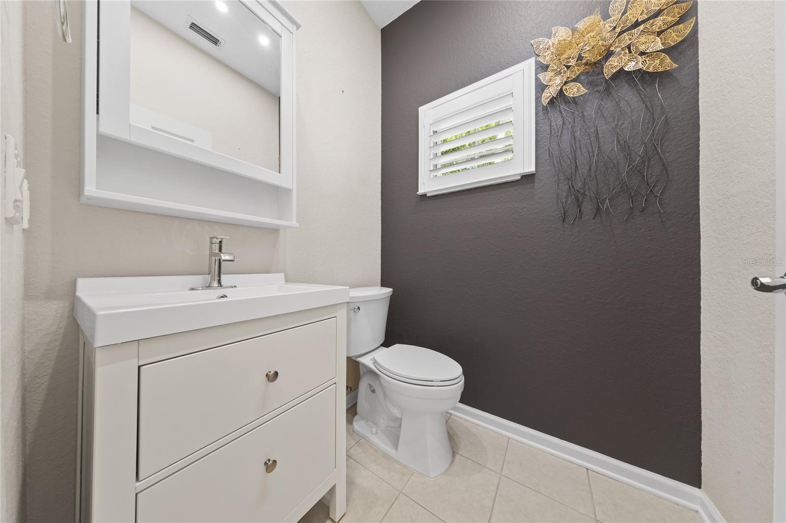 6906 HOCHAD DR, ORLANDO, FL, 32819