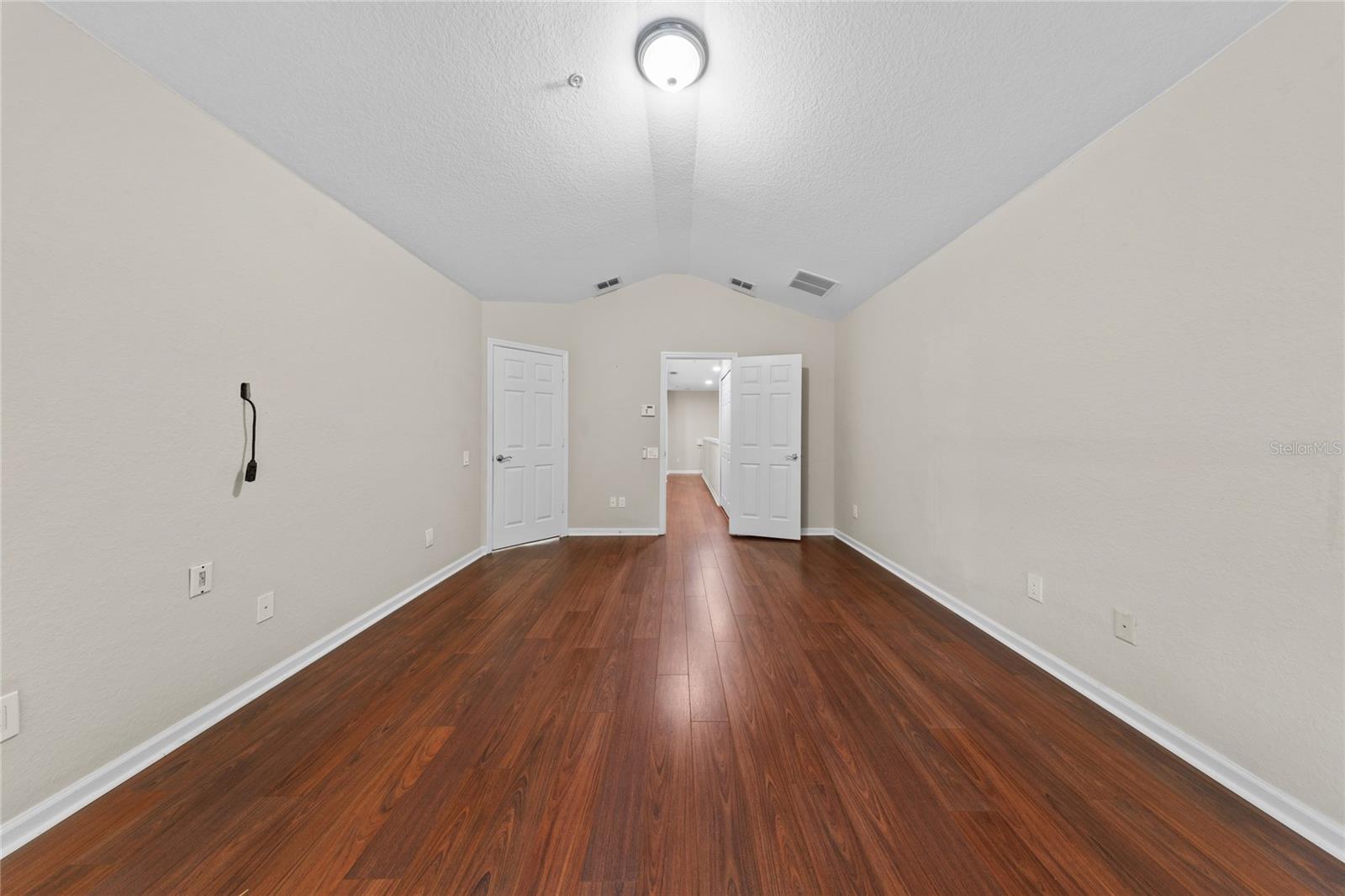 6906 HOCHAD DR, ORLANDO, FL, 32819