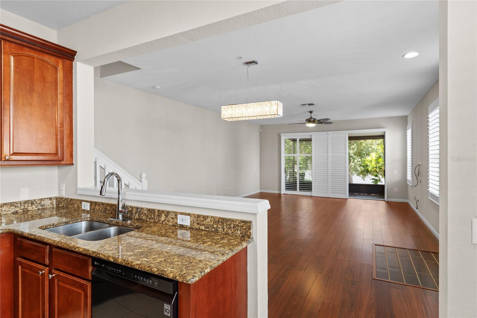 6906 HOCHAD DR, ORLANDO, FL, 32819