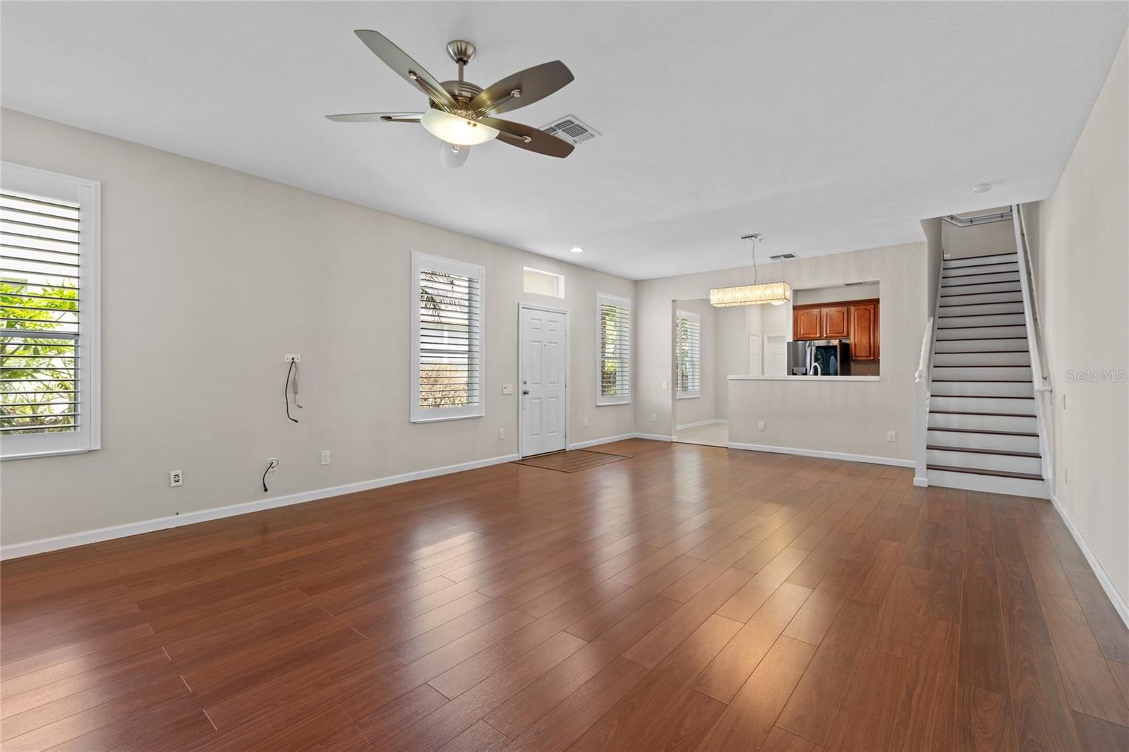 6906 HOCHAD DR, ORLANDO, FL, 32819