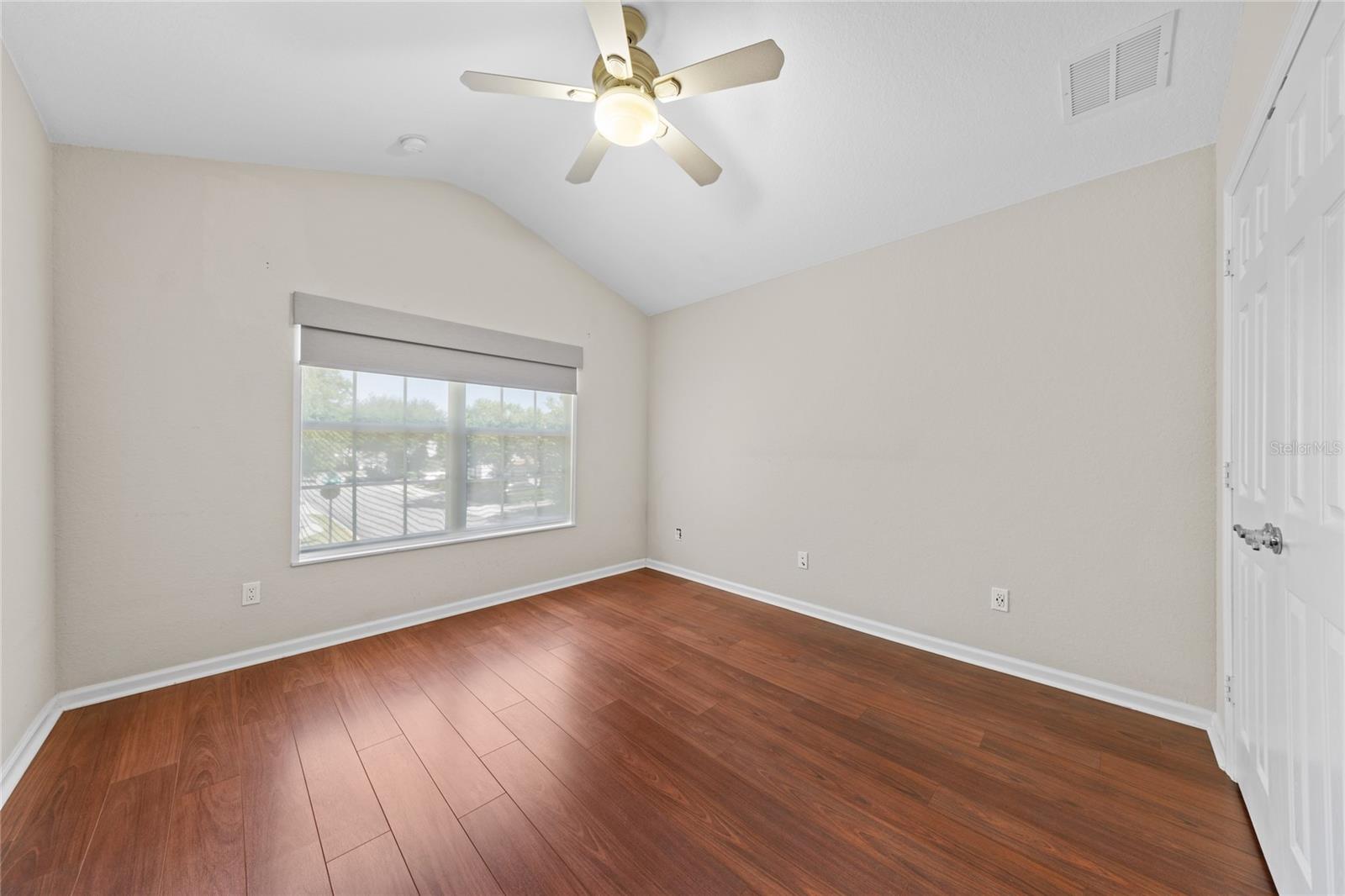 6906 HOCHAD DR, ORLANDO, FL, 32819