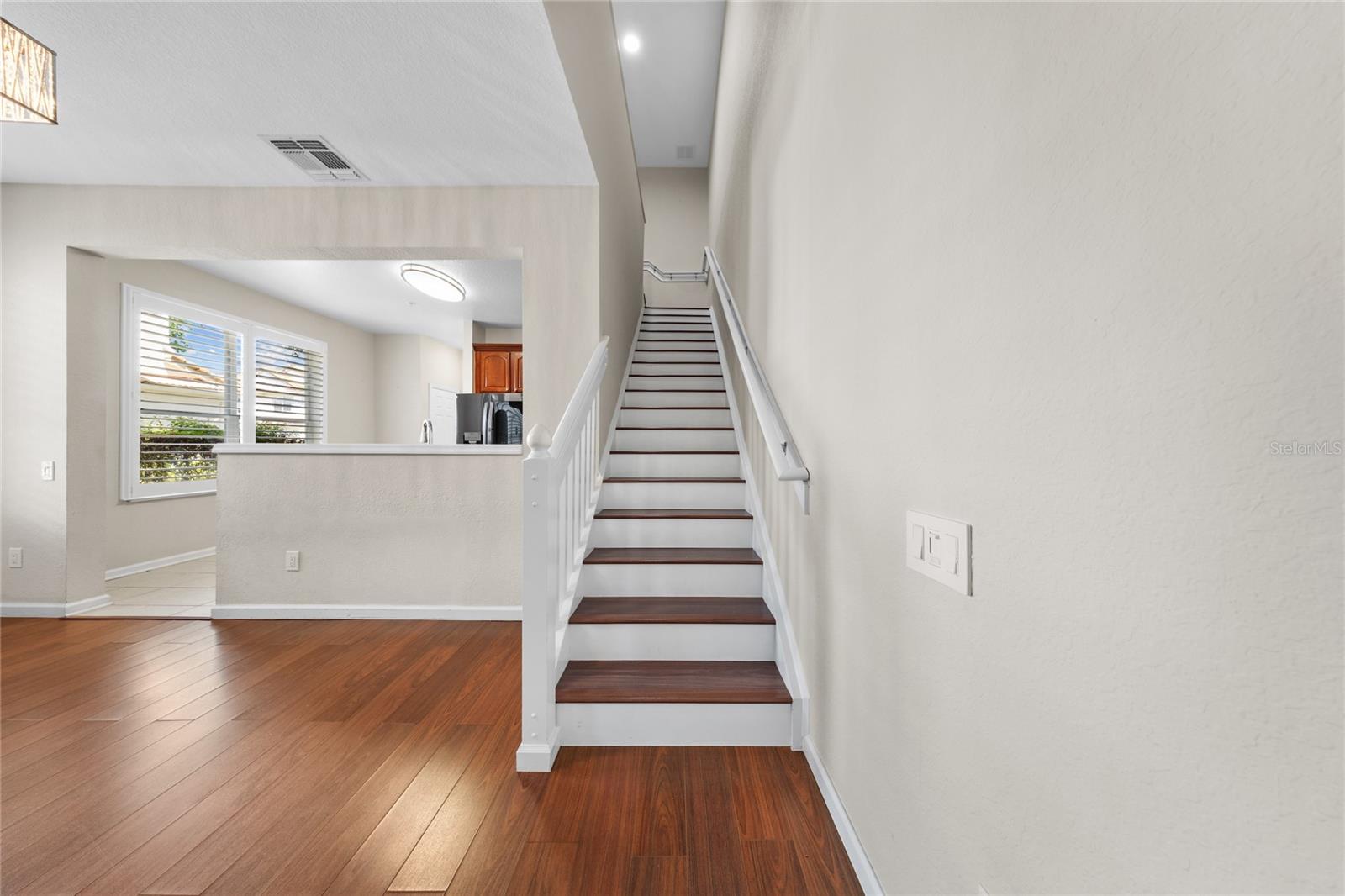 6906 HOCHAD DR, ORLANDO, FL, 32819