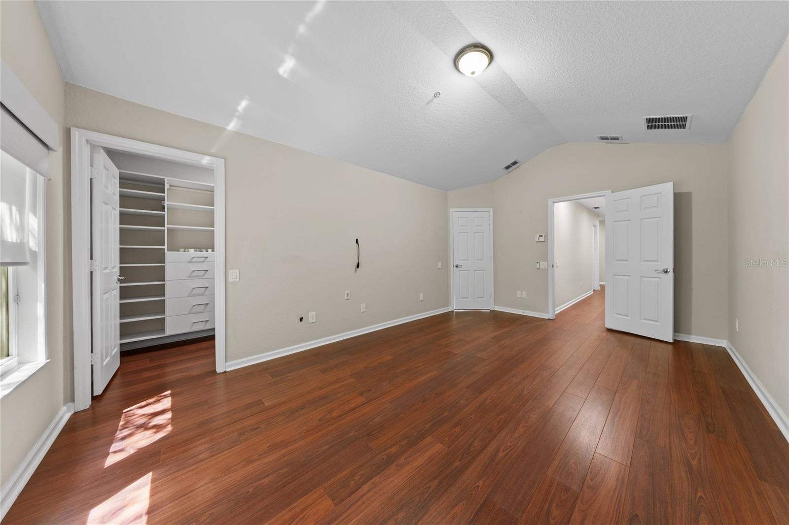 6906 HOCHAD DR, ORLANDO, FL, 32819