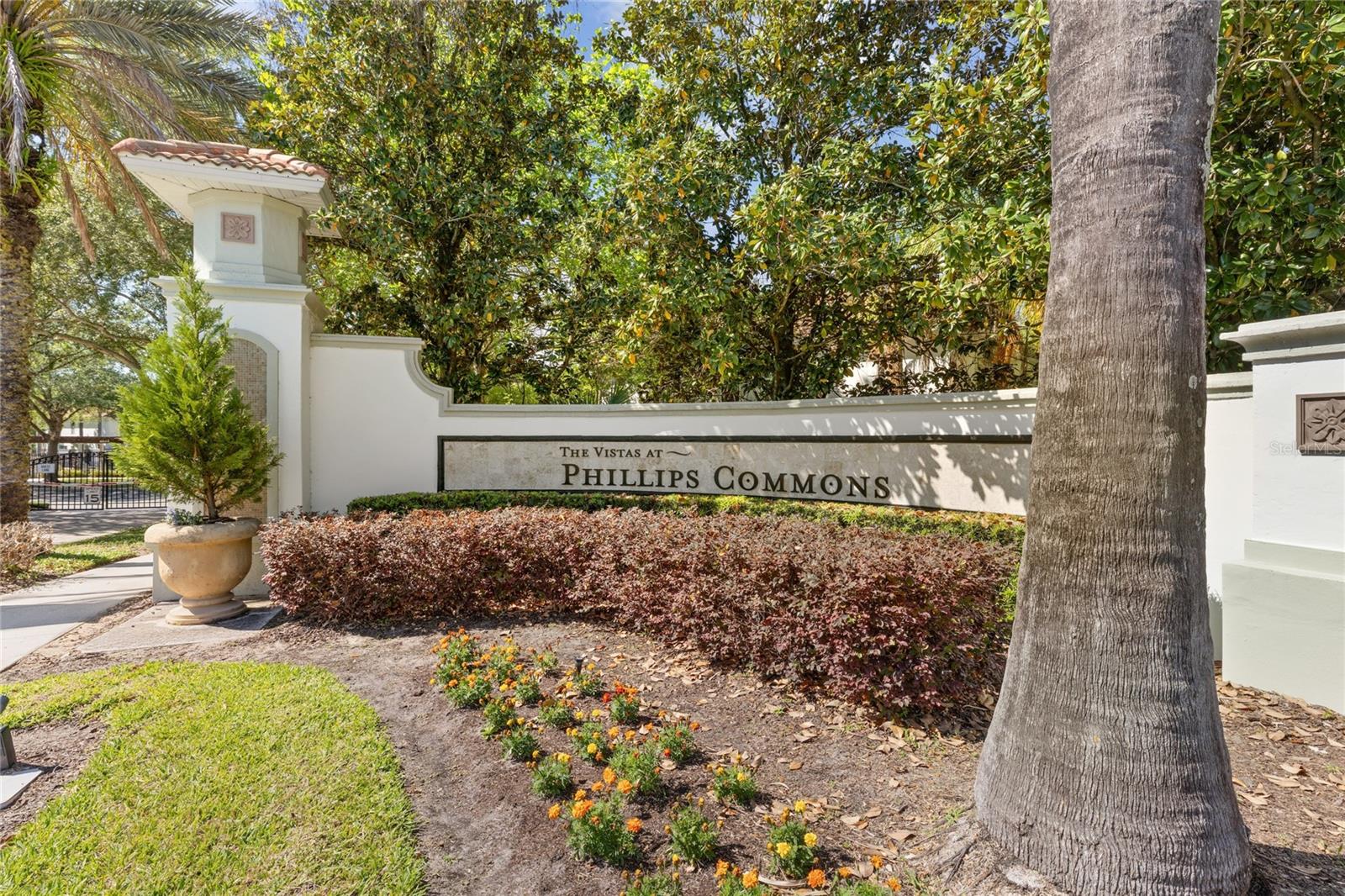 6906 HOCHAD DR, ORLANDO, FL, 32819