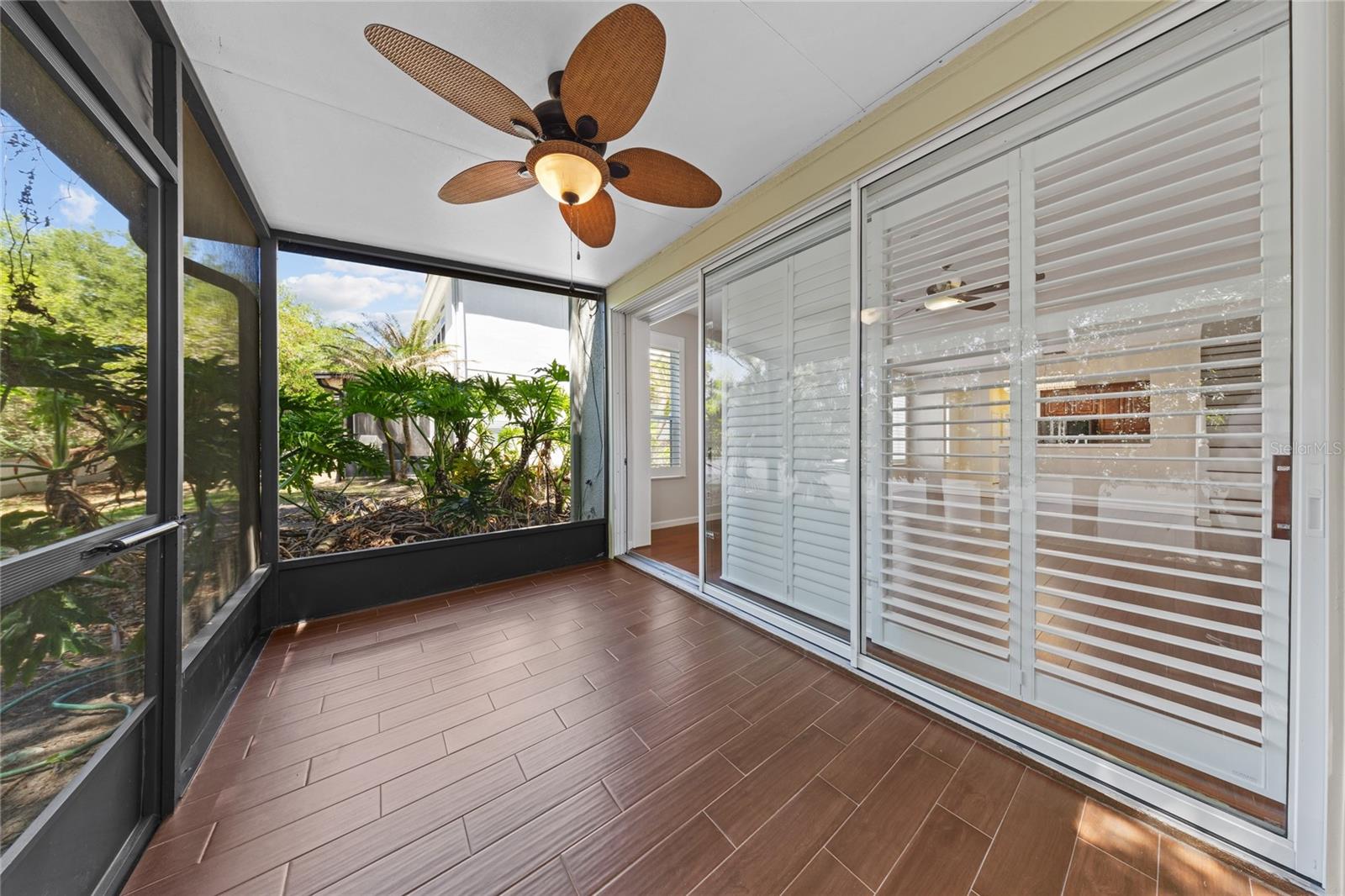 6906 HOCHAD DR, ORLANDO, FL, 32819